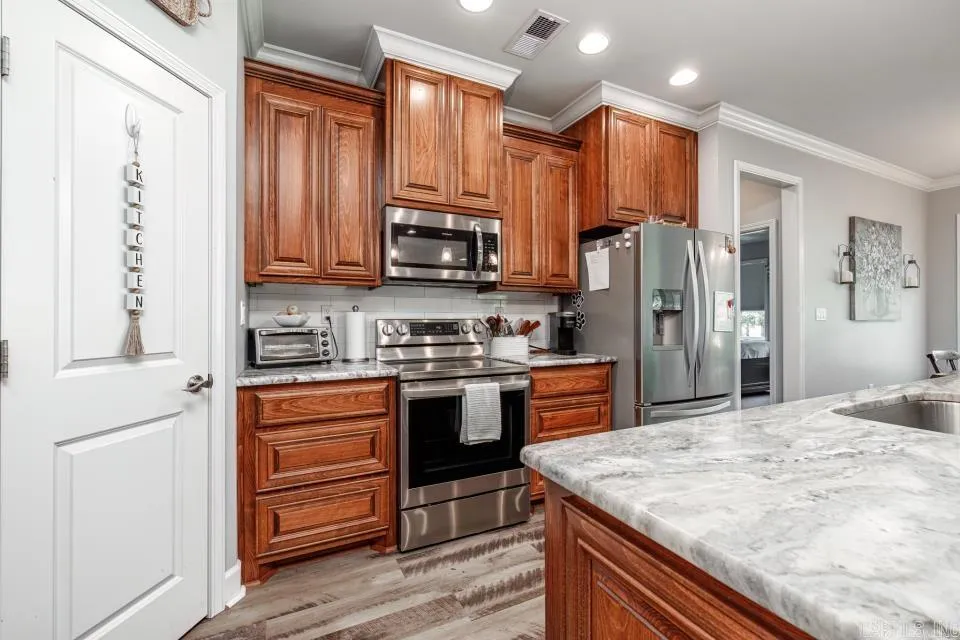 Property at 1480  Treasure isle - Image 11