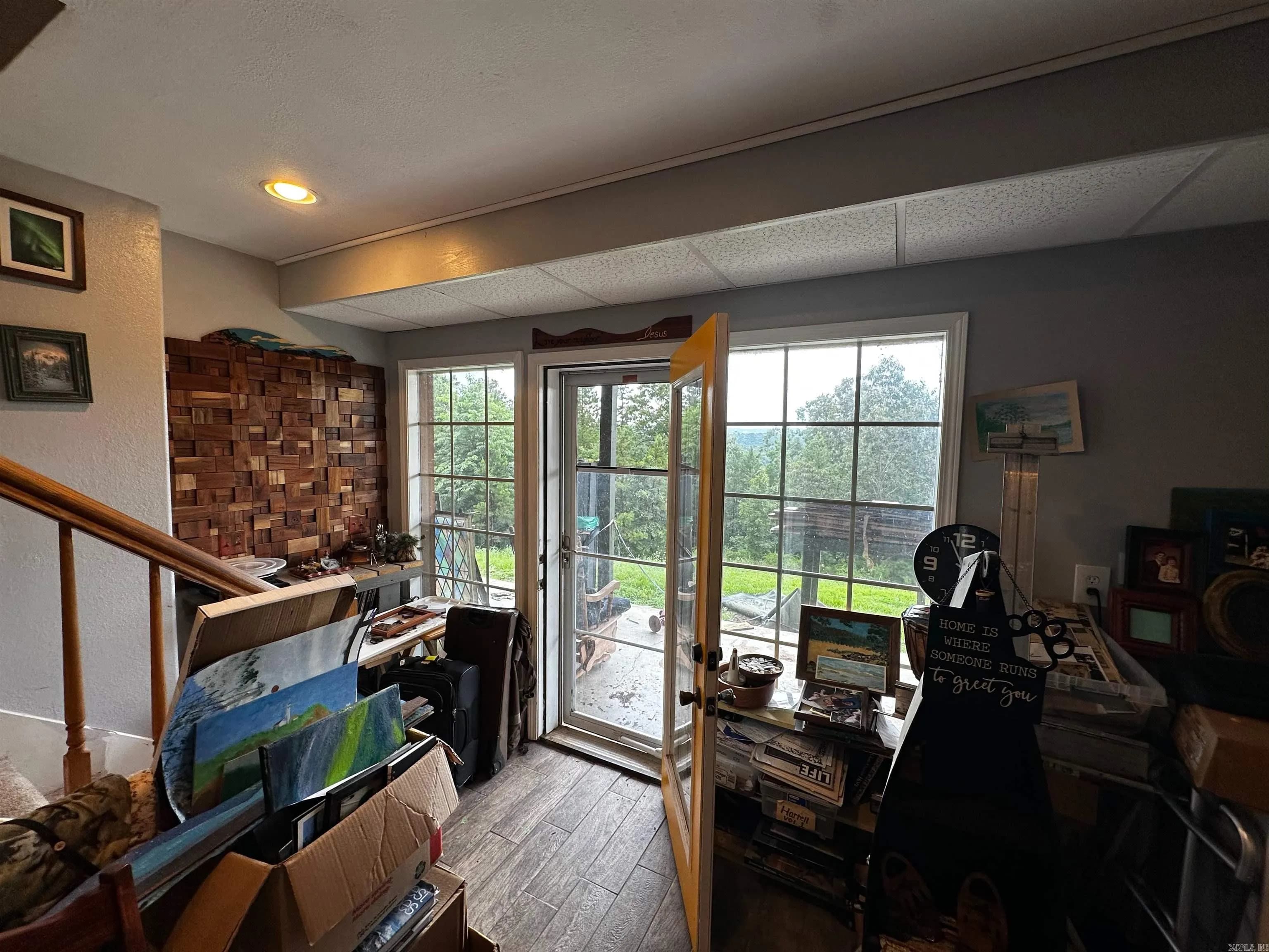 Property at 119  Tollie kay - Image 34
