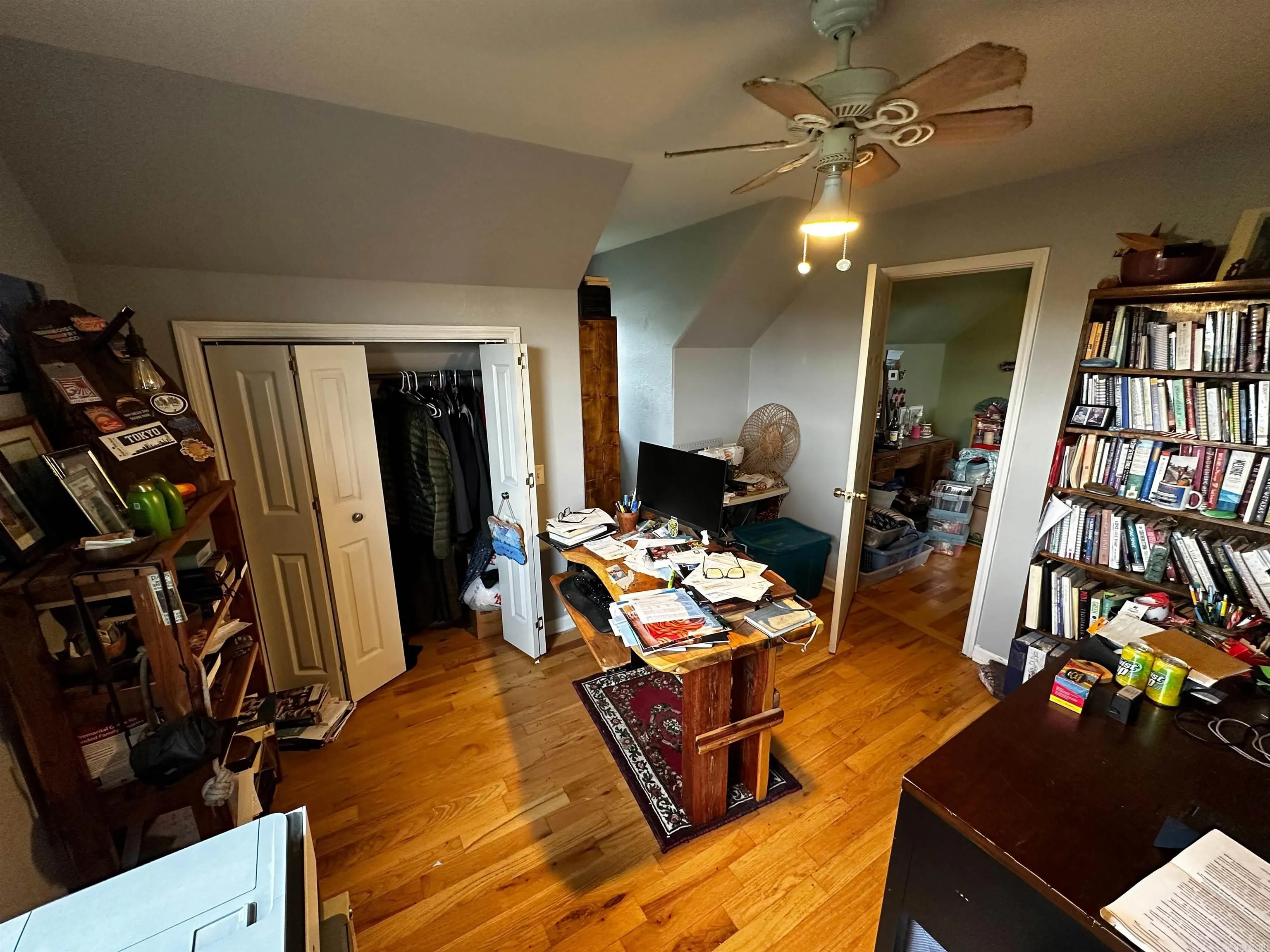 Property at 119  Tollie kay - Image 18