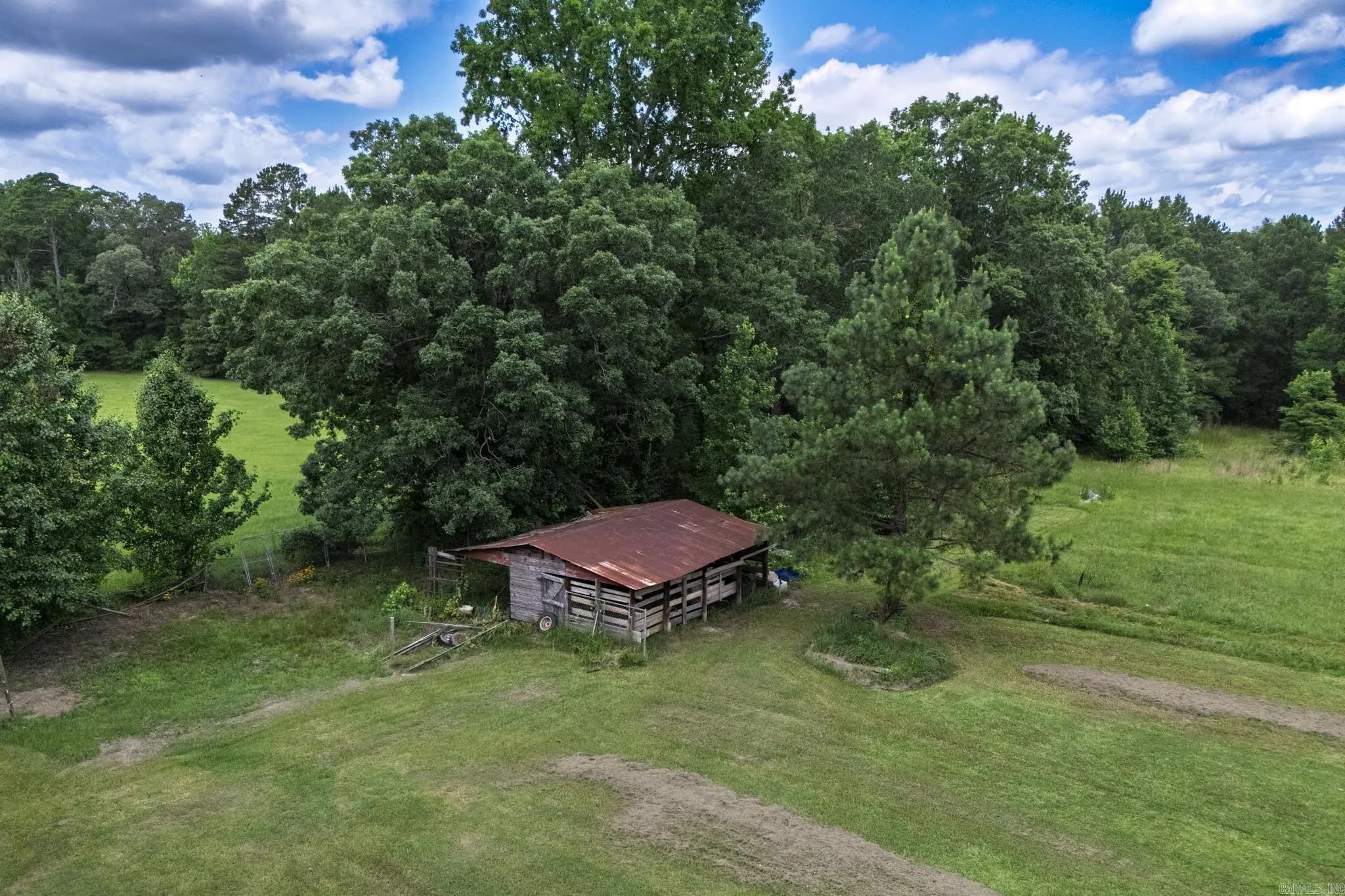 Property at 357  Echols - Image 27