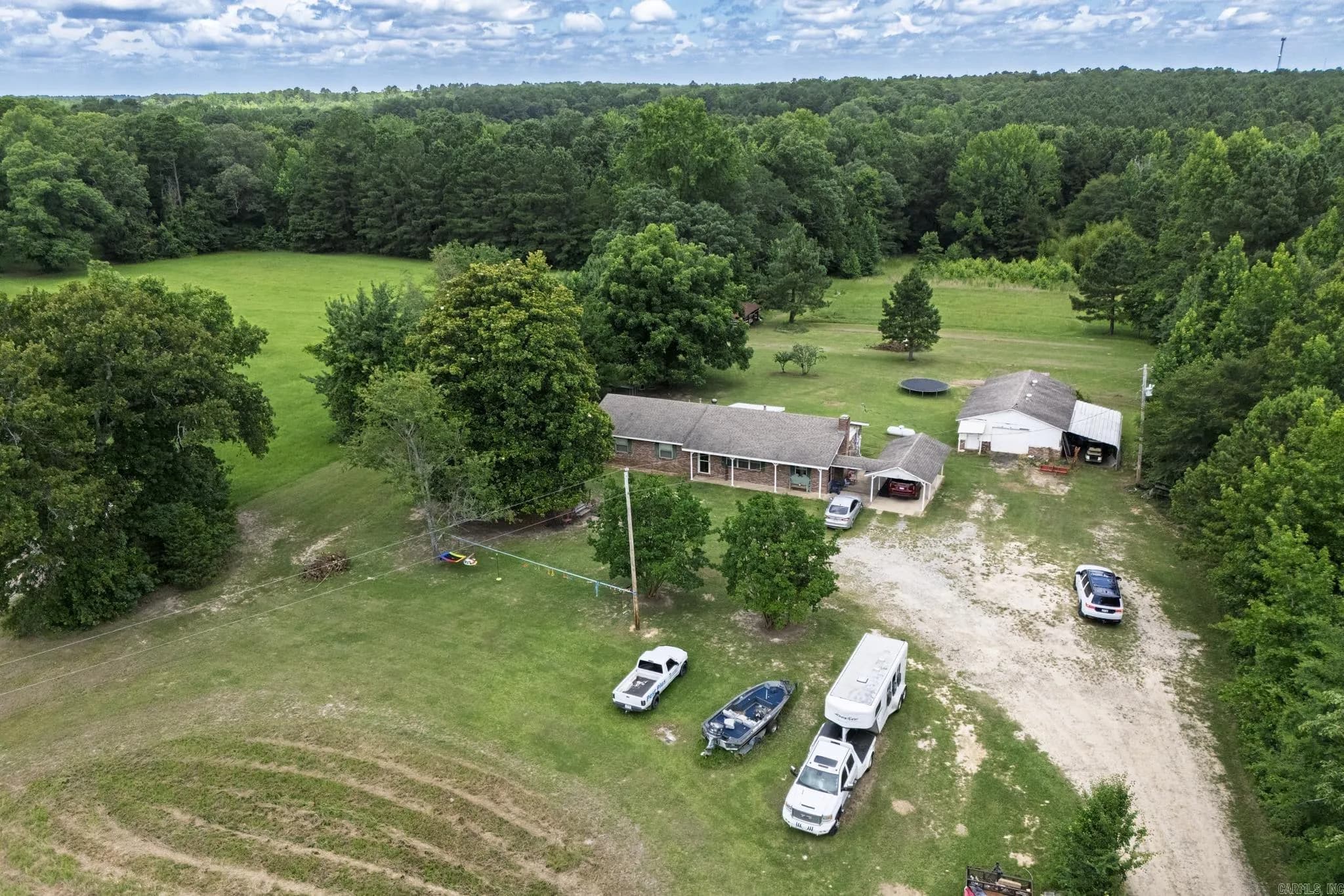 Property at 357  Echols - Image 23