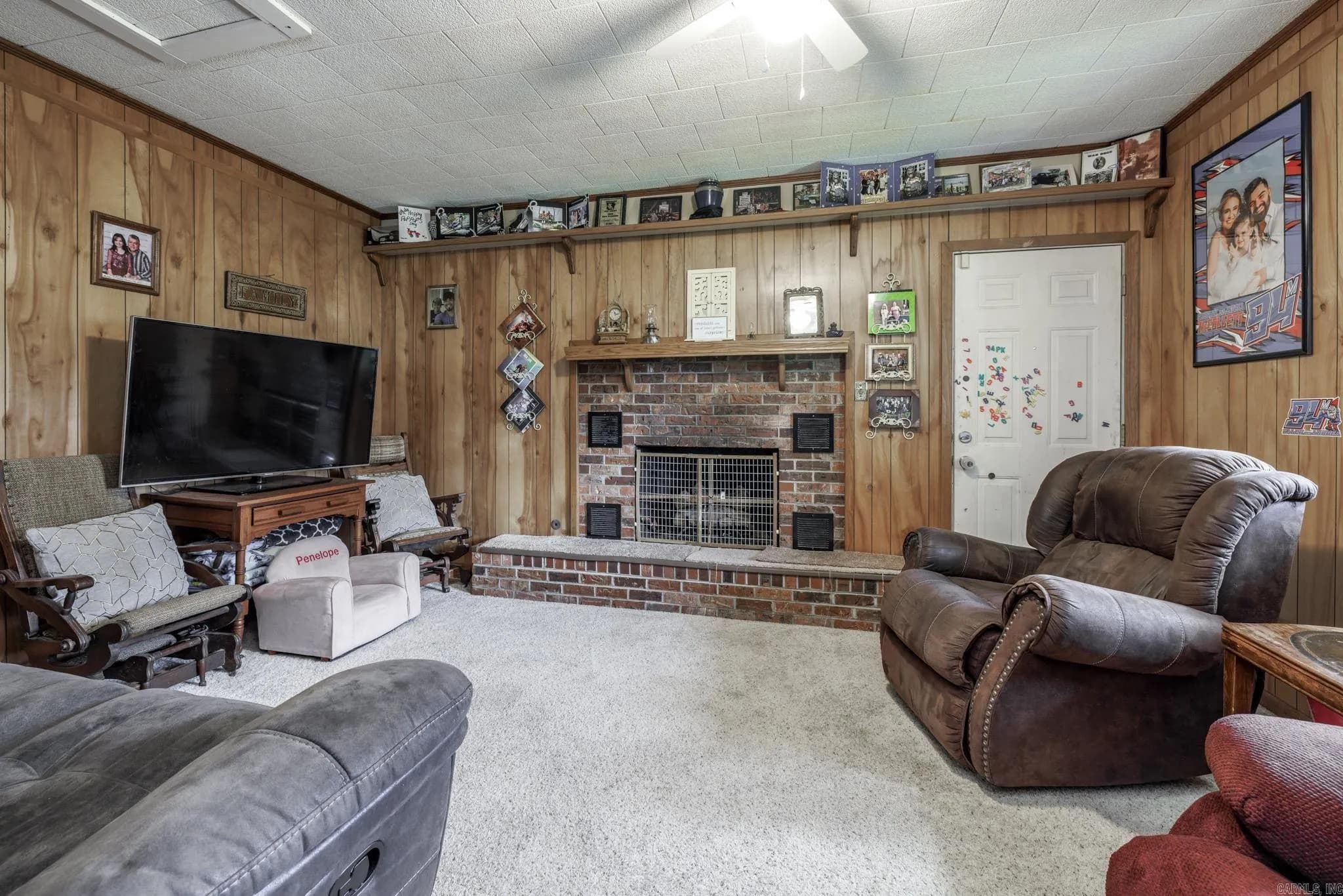 Property at 357  Echols - Image 8