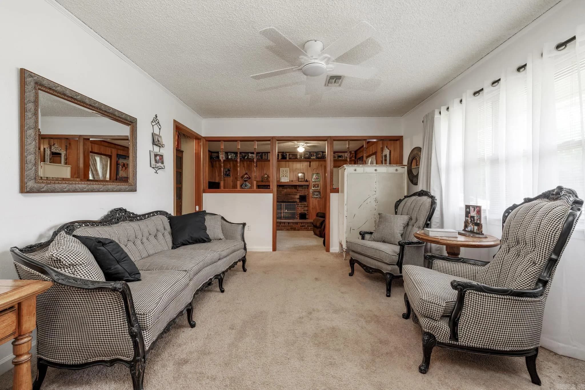 Property at 357  Echols - Image 6