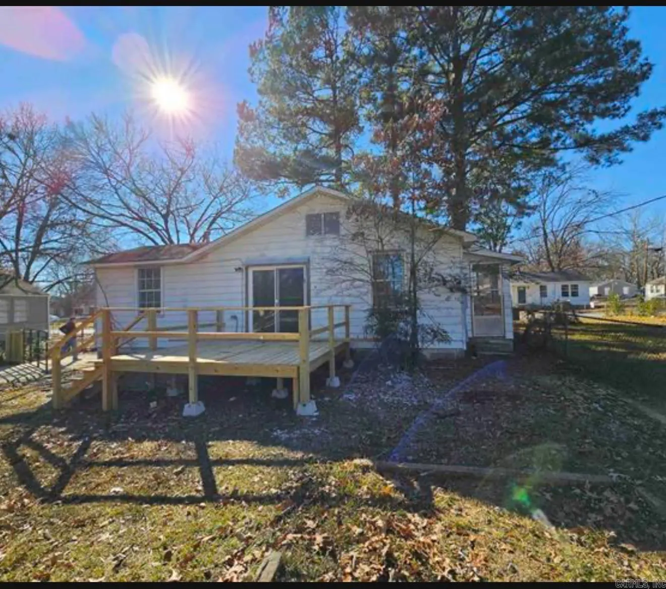 Property at 188  Roosevelt - Image 1
