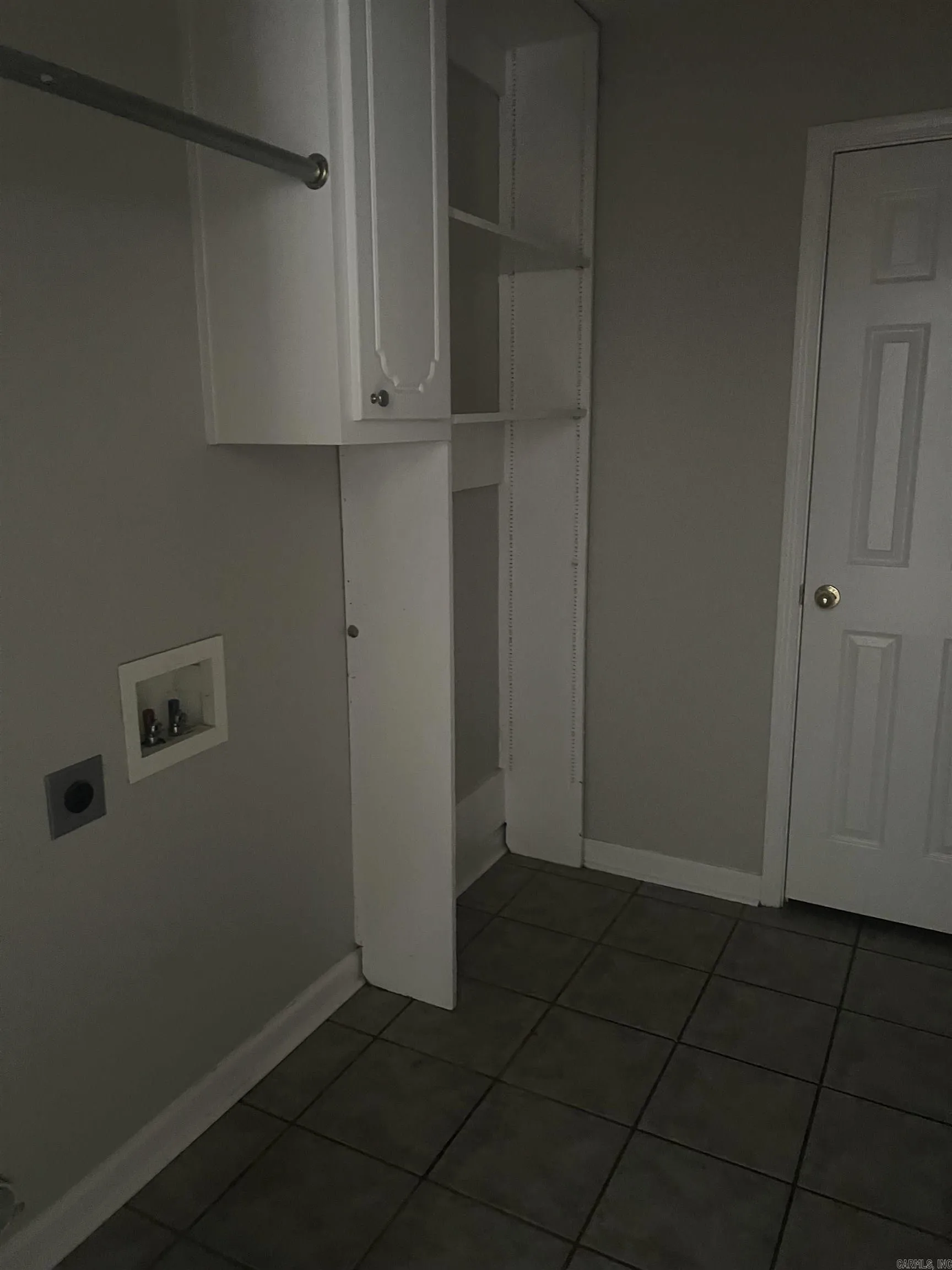 Property at 11  Rosebud - Image 4
