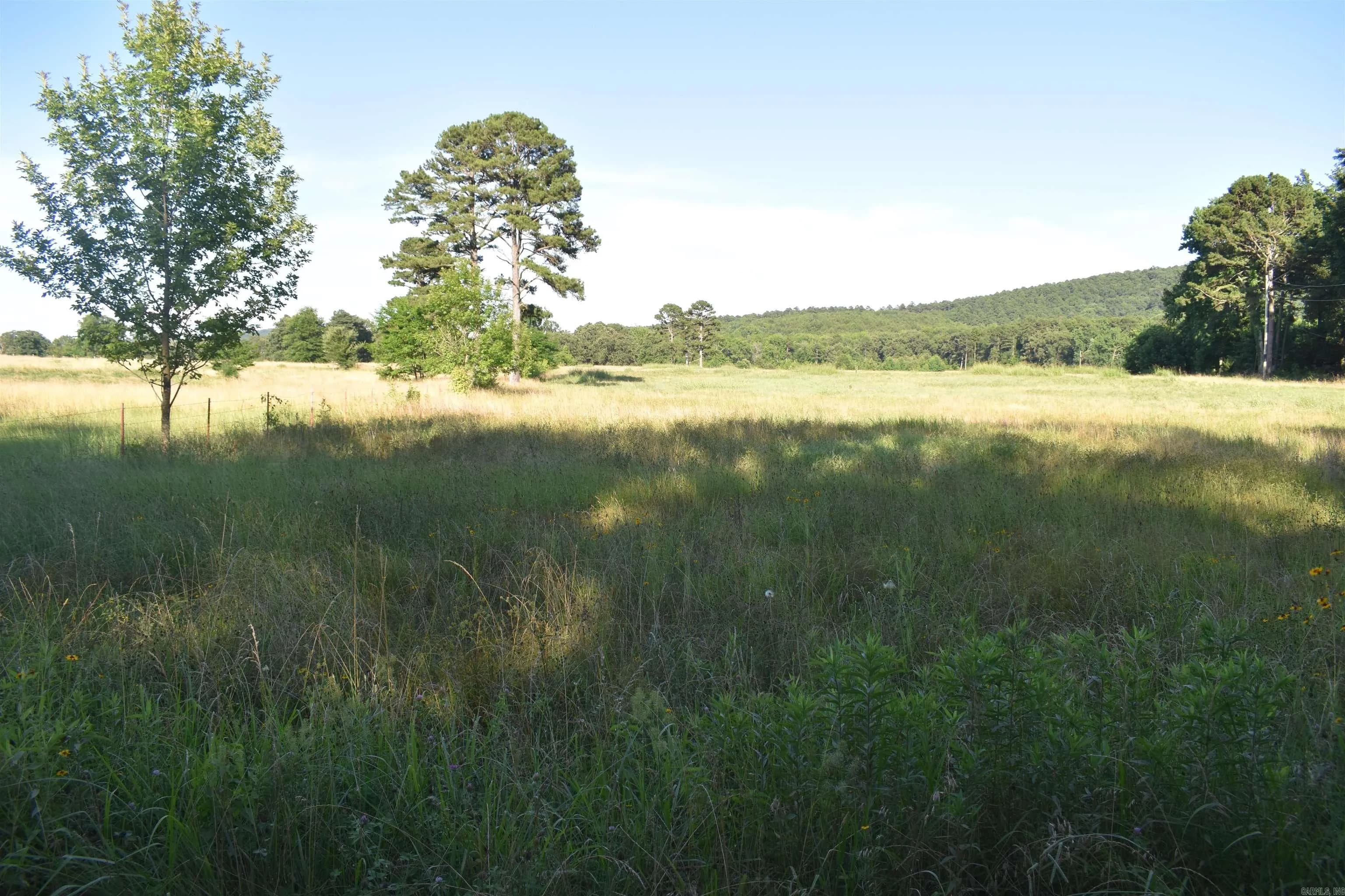 Property at 4987  Spring lake road - Image 47