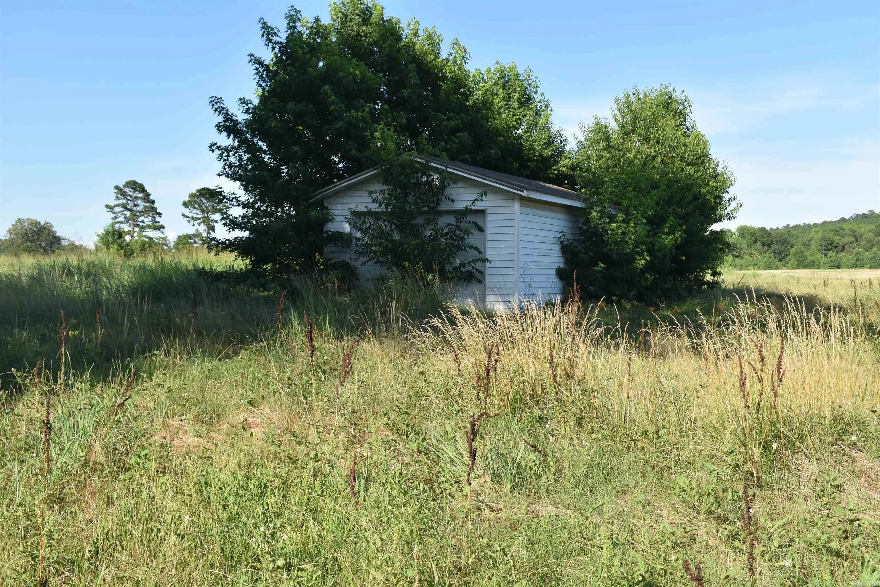 Property at 4987  Spring lake road - Image 23