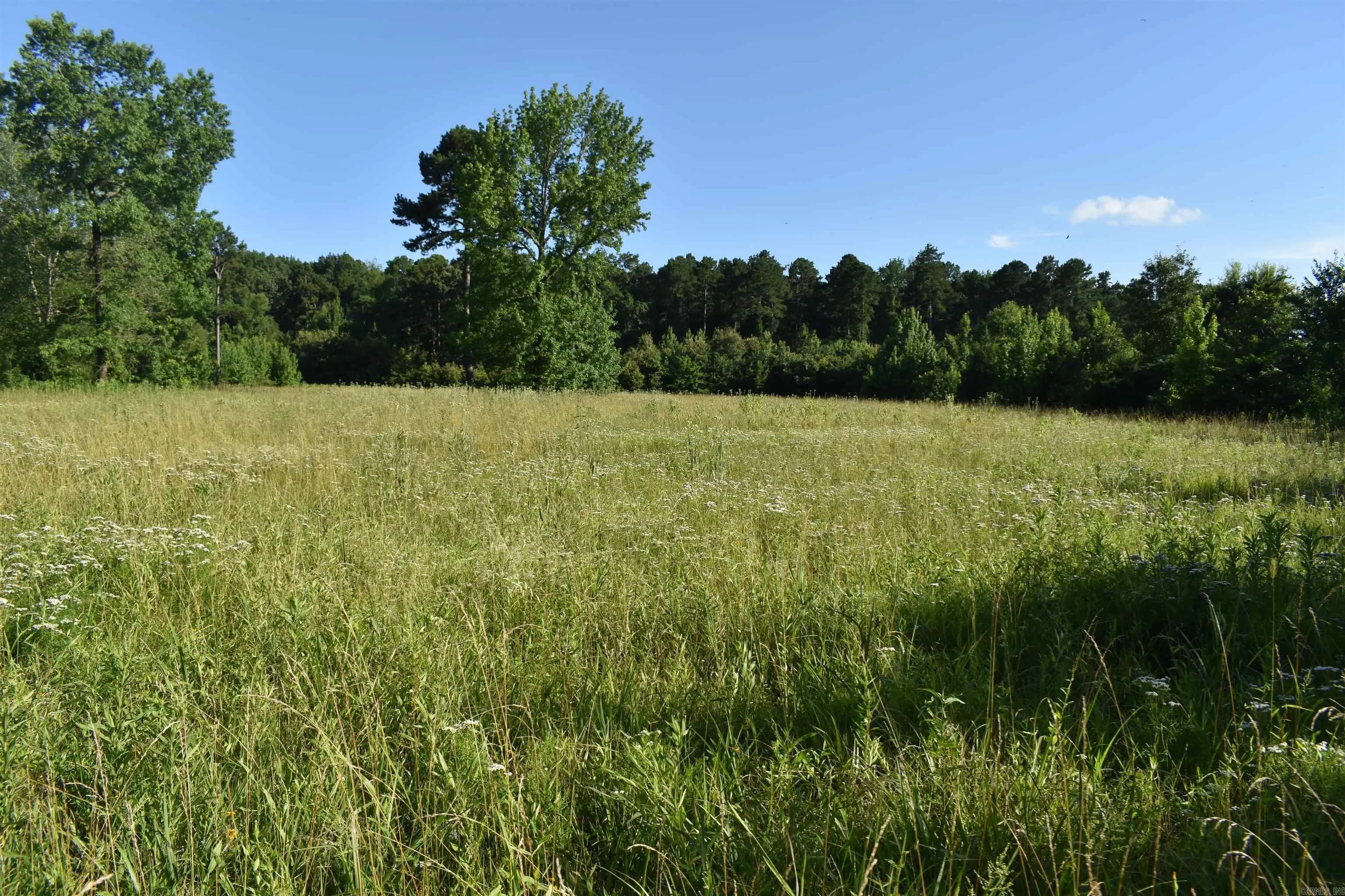 Property at 4987  Spring lake road - Image 29
