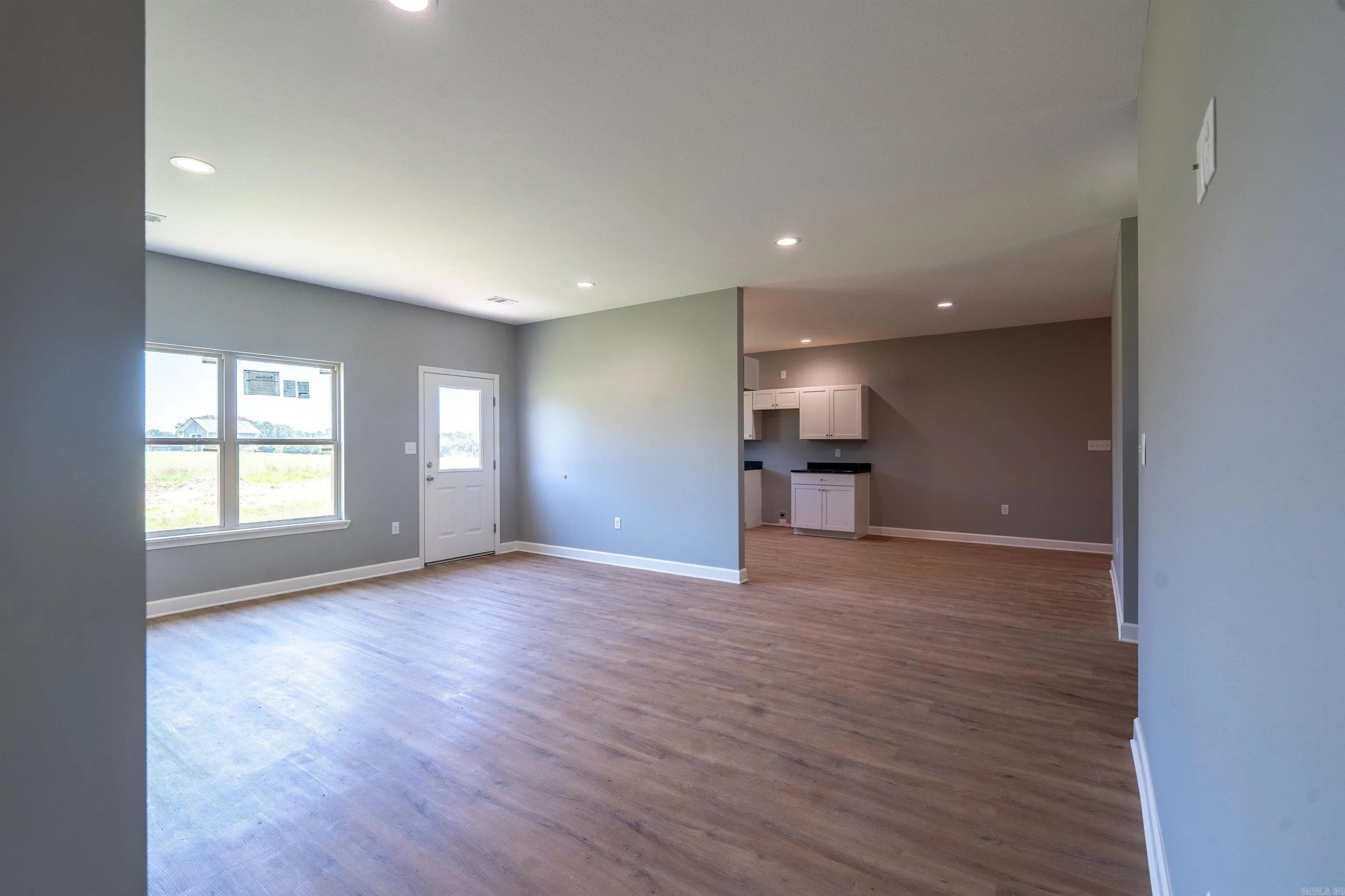 Property at 101  Derek - Image 8