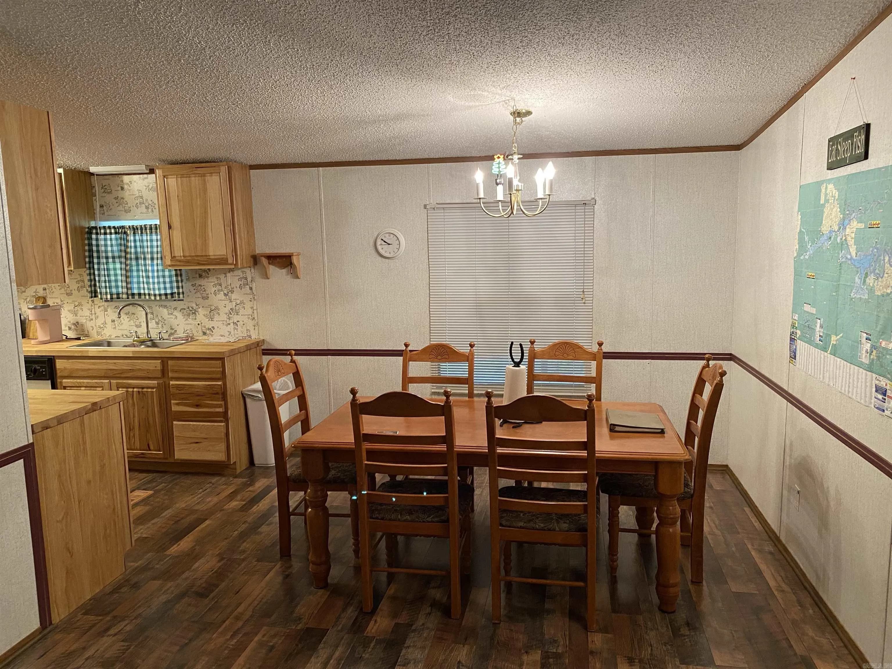 Property at 84  Prince - Image 6