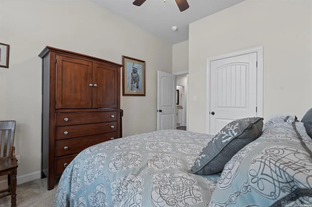 Property at 115  Rockcress - Image 19