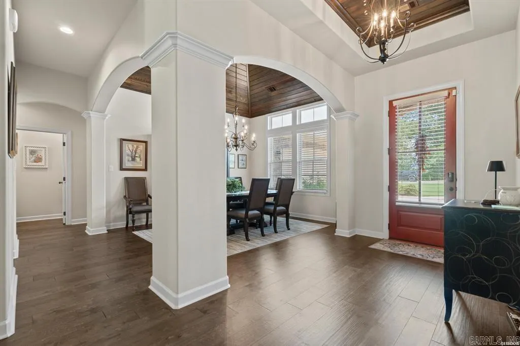Property at 115  Rockcress - Image 4
