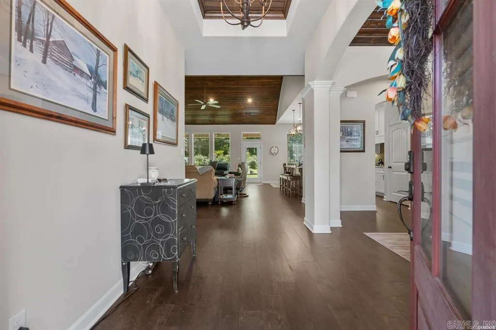 Property at 115  Rockcress - Image 3