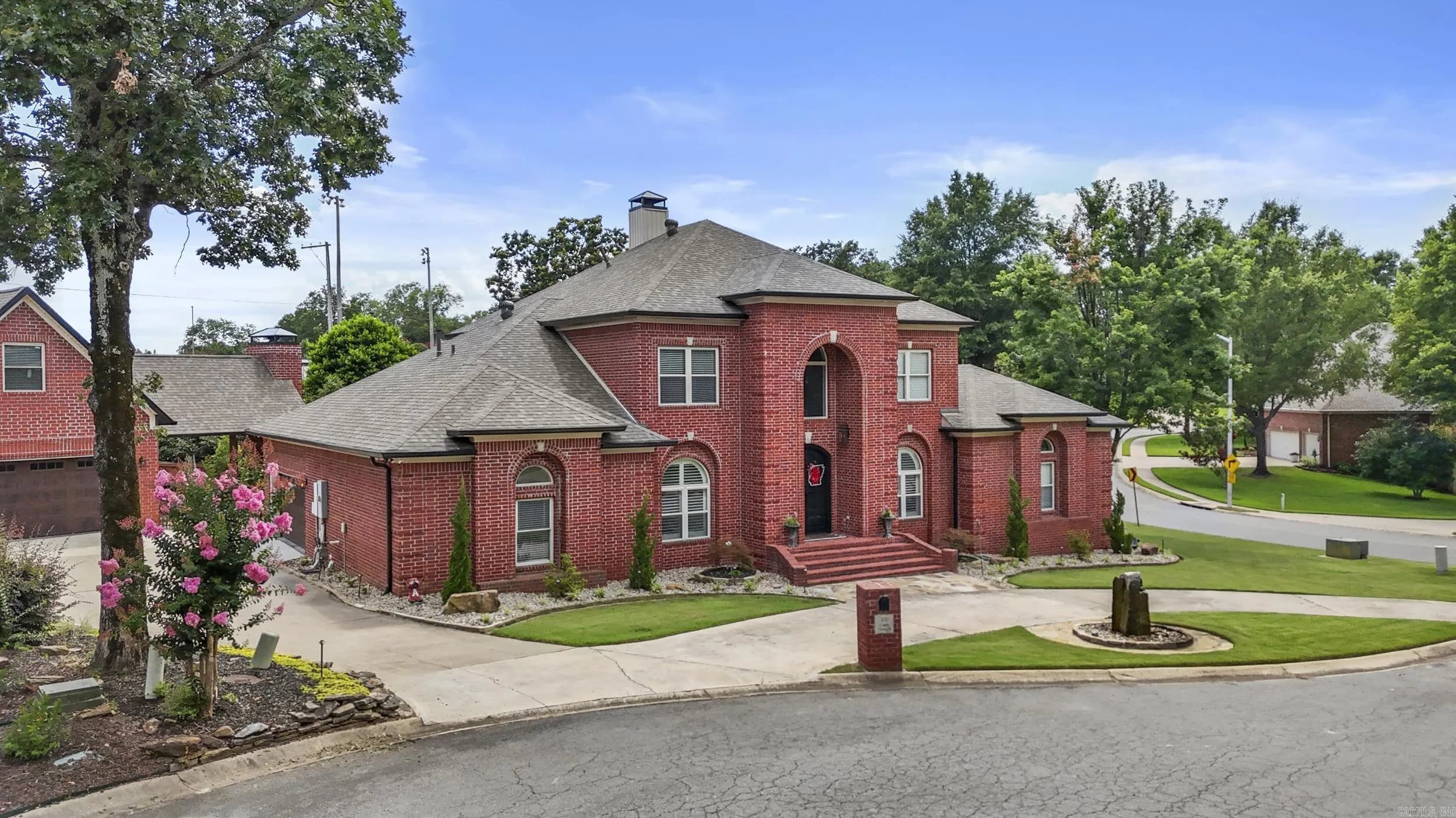 Property at 100  Caney creek - Image 2