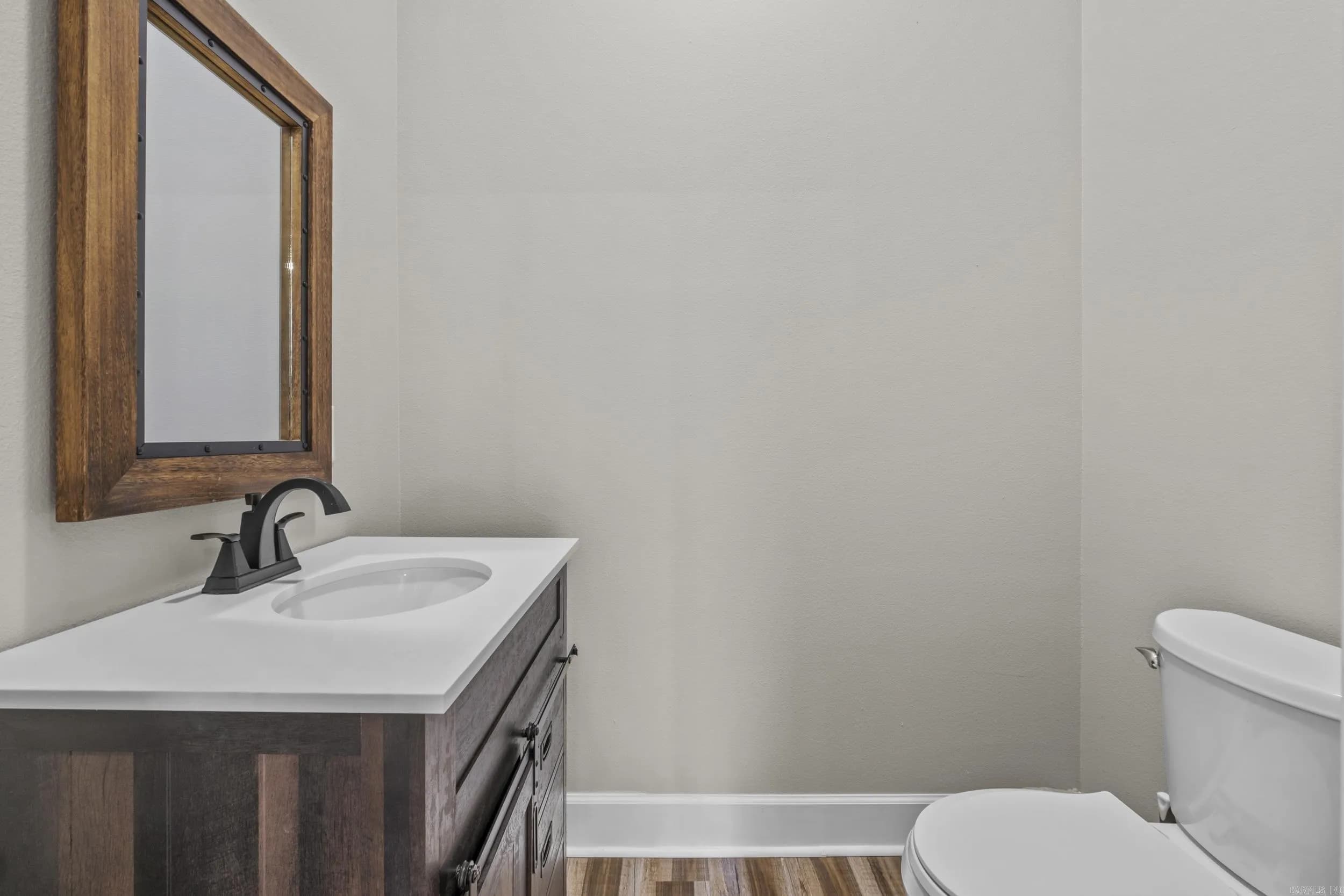 Property at 100  Caney creek - Image 42