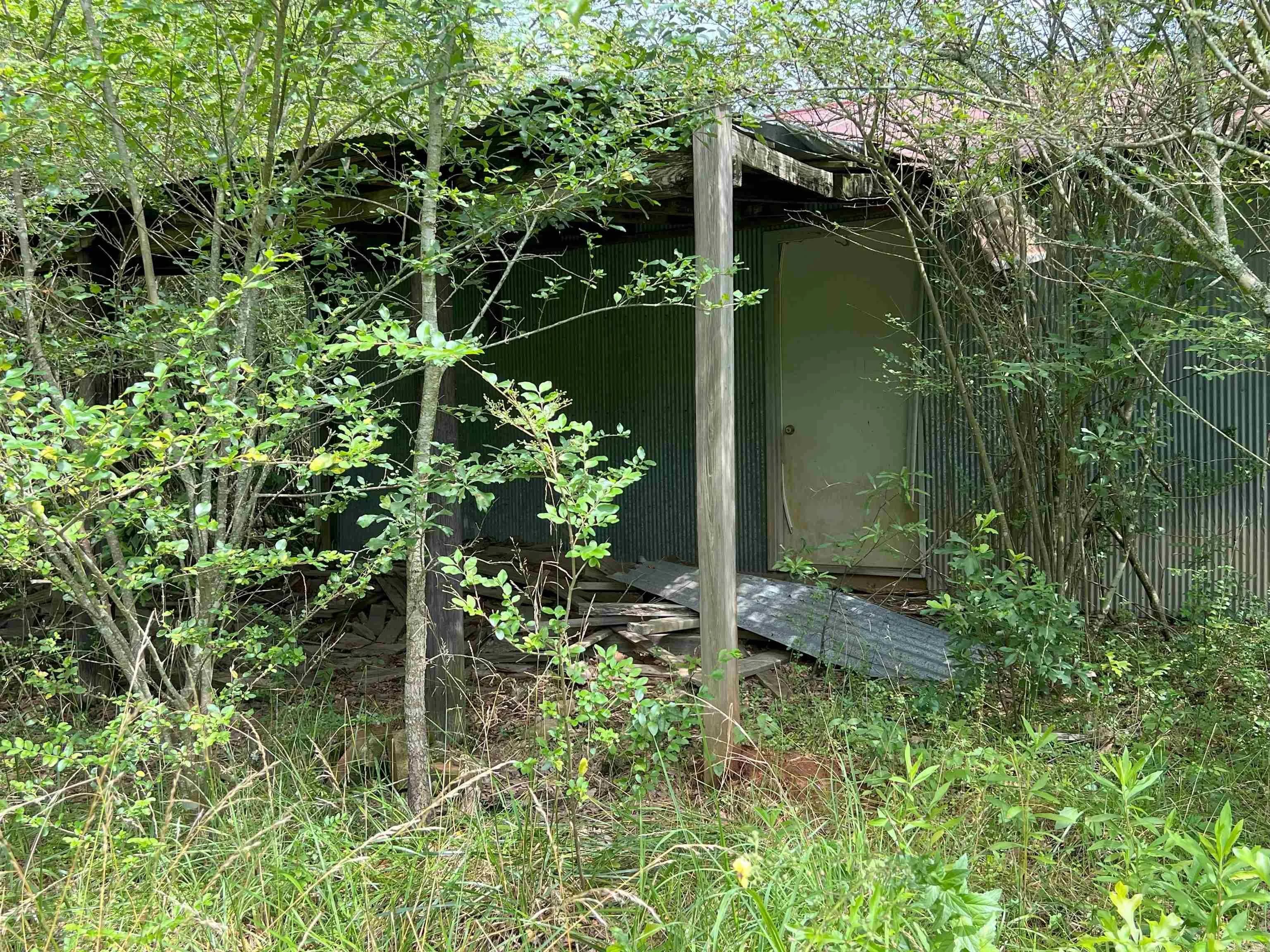 Property at 210  Polk rd 41 s - Image 23