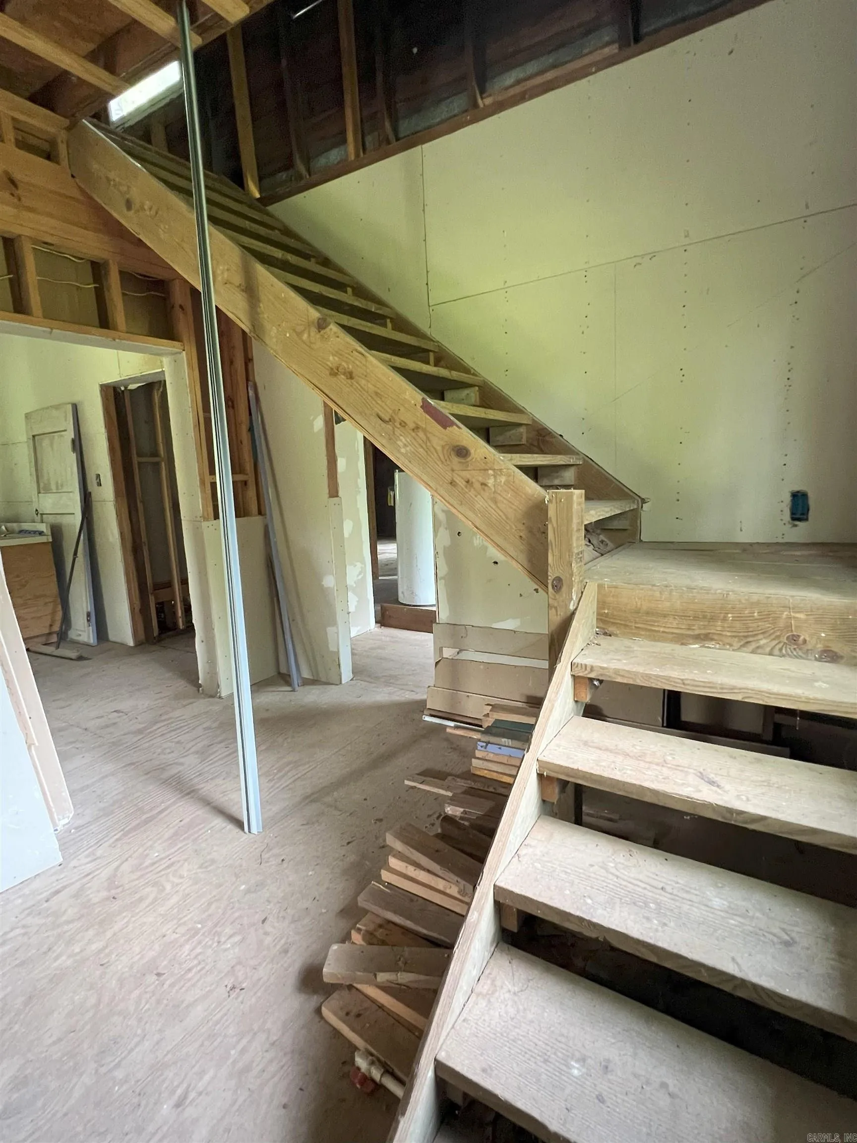 Property at 210  Polk rd 41 s - Image 7