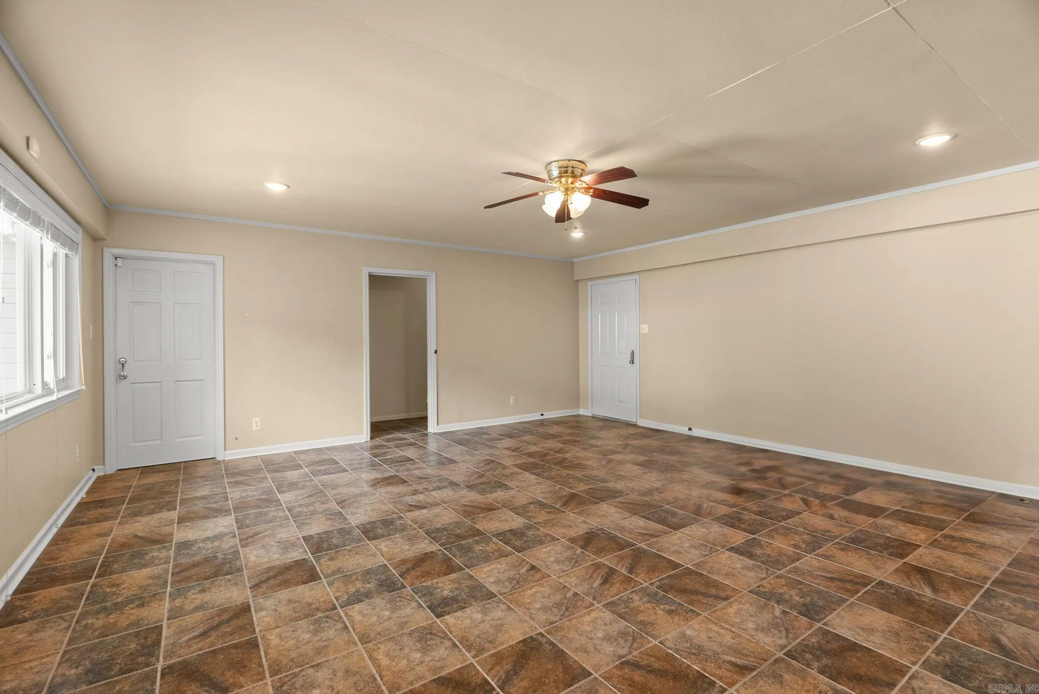 Property at 2416  Shenandoah valley - Image 26
