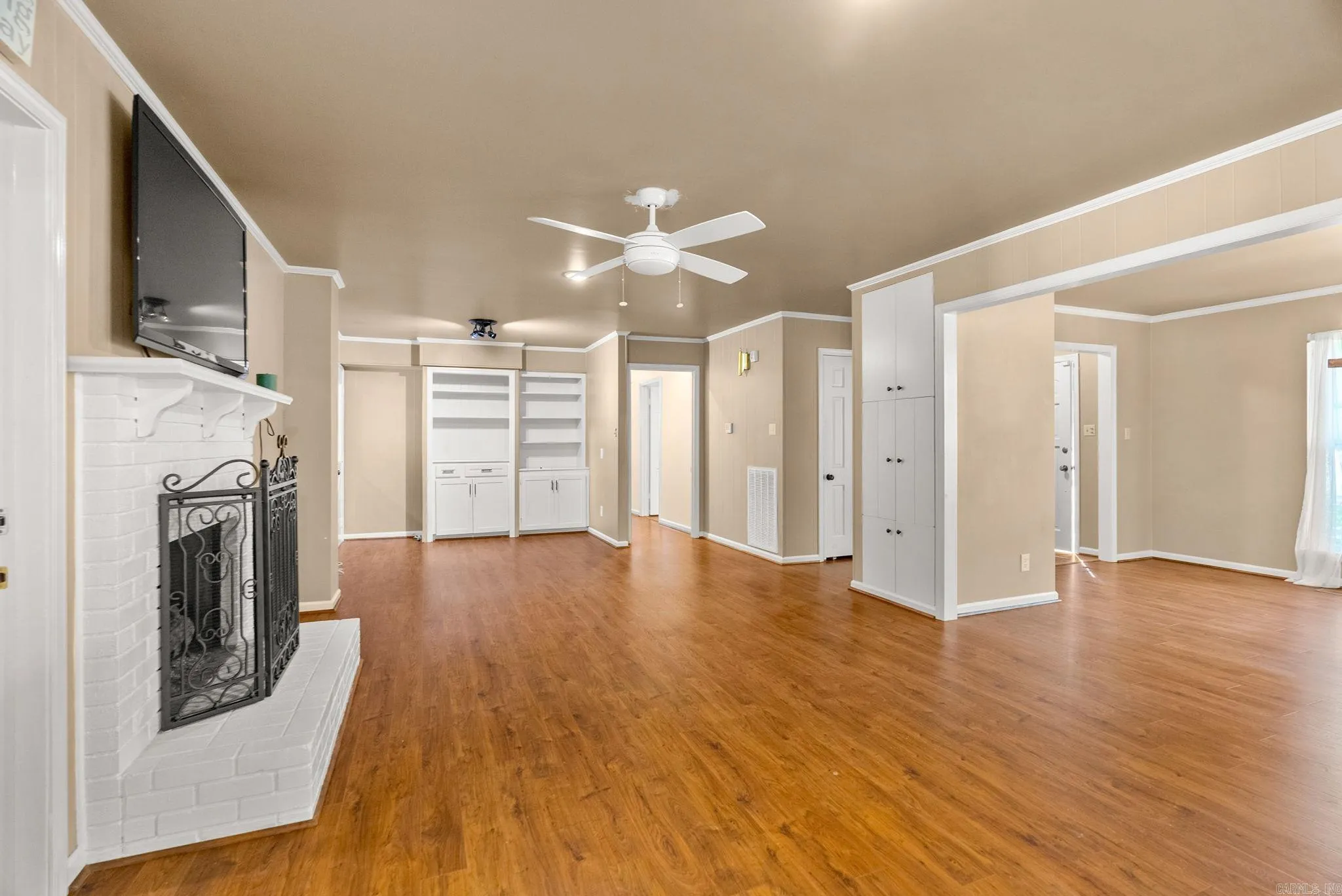 Property at 2416  Shenandoah valley - Image 10