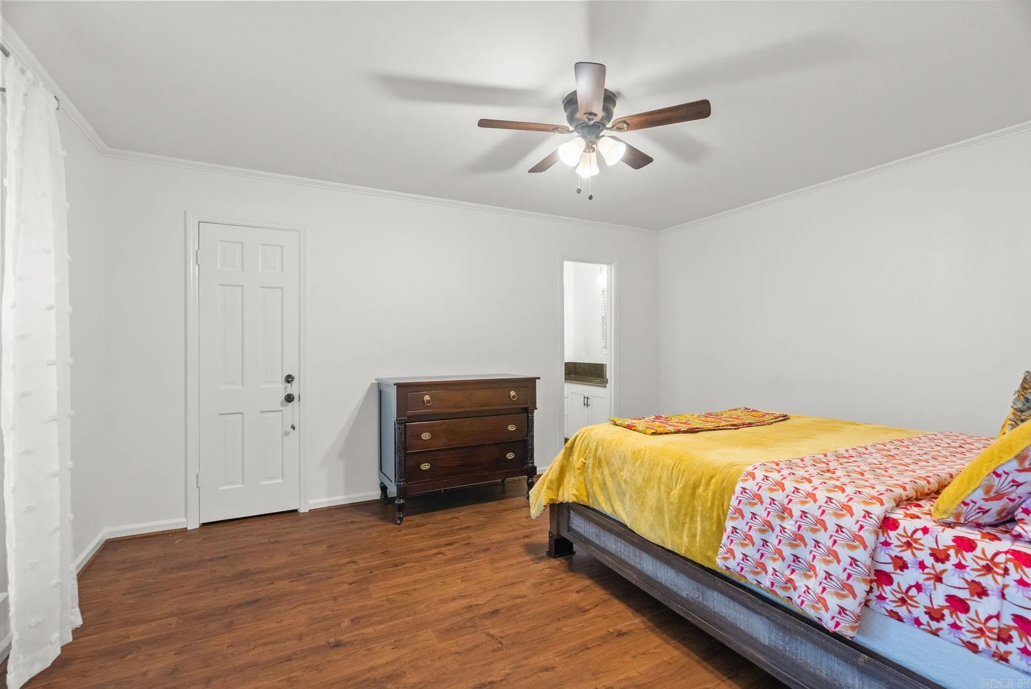 Property at 2416  Shenandoah valley - Image 19