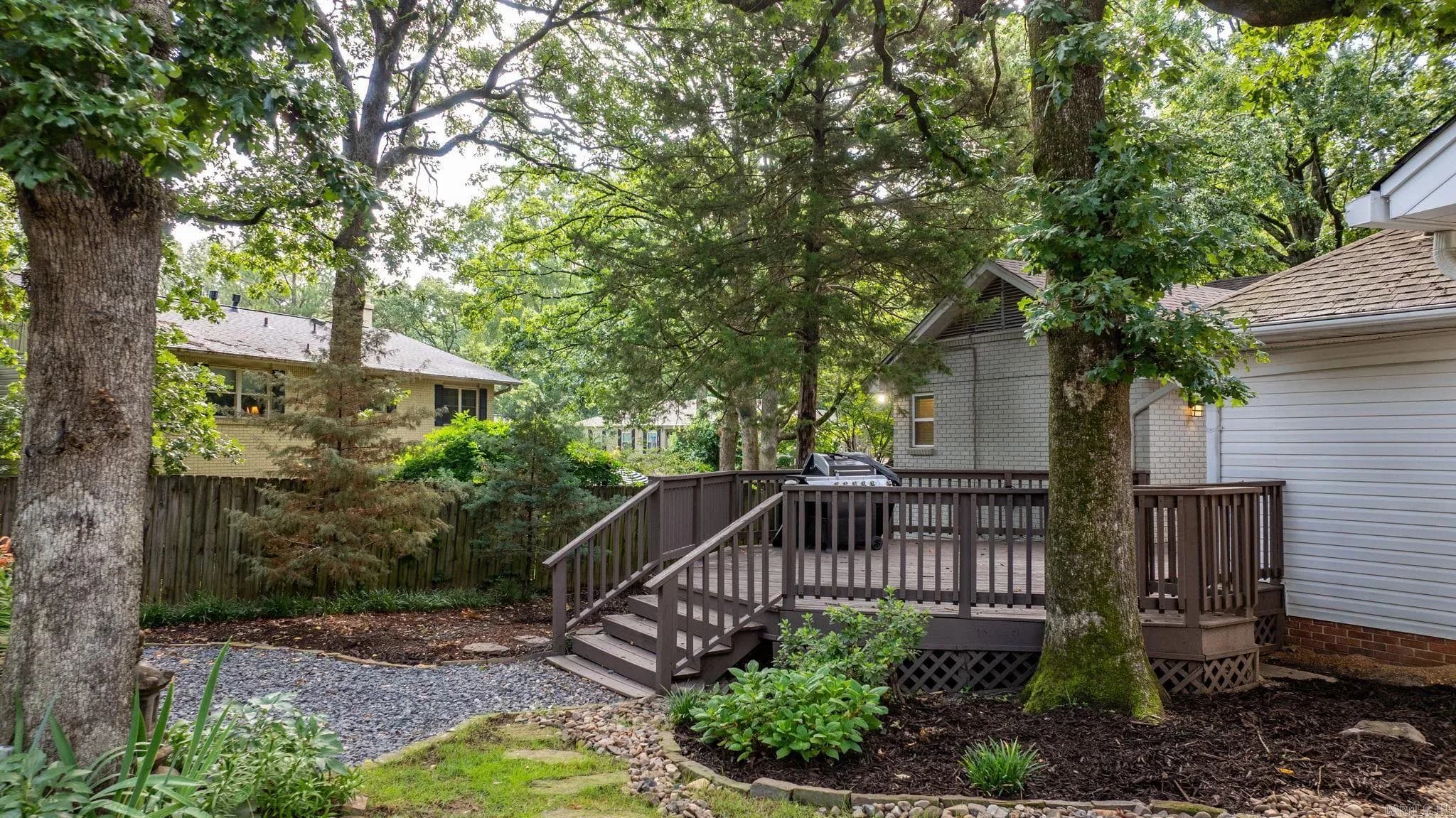 Property at 2416  Shenandoah valley - Image 30