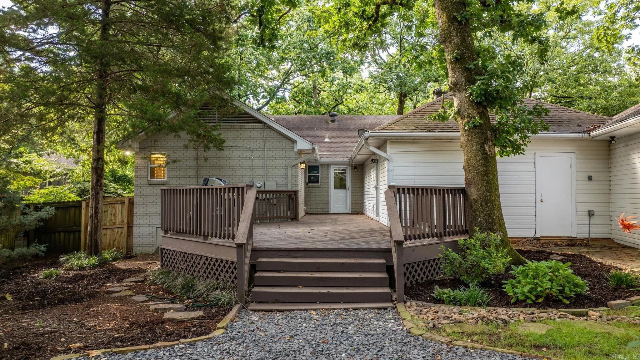 Property at 2416  Shenandoah valley - Image 31