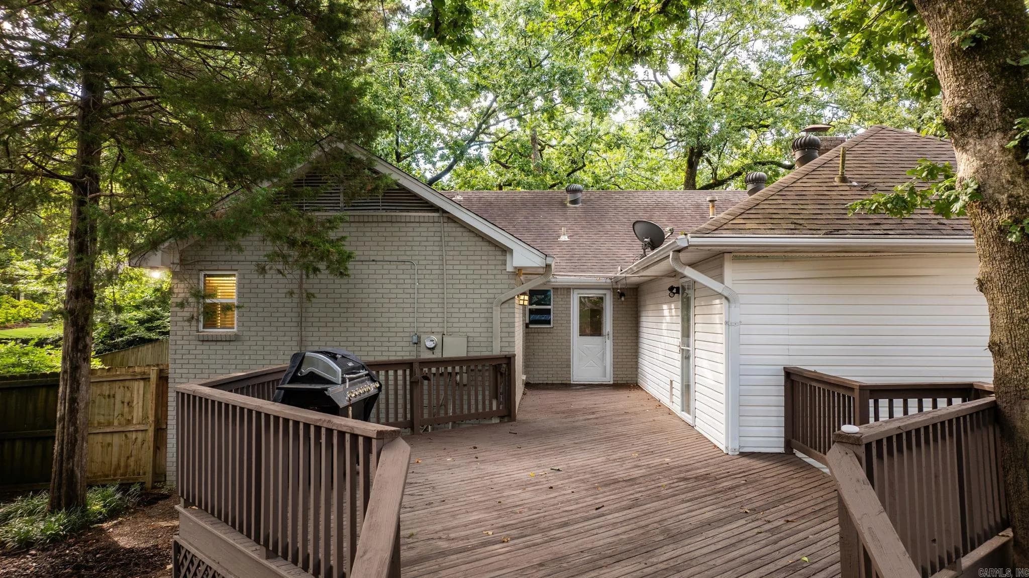 Property at 2416  Shenandoah valley - Image 32