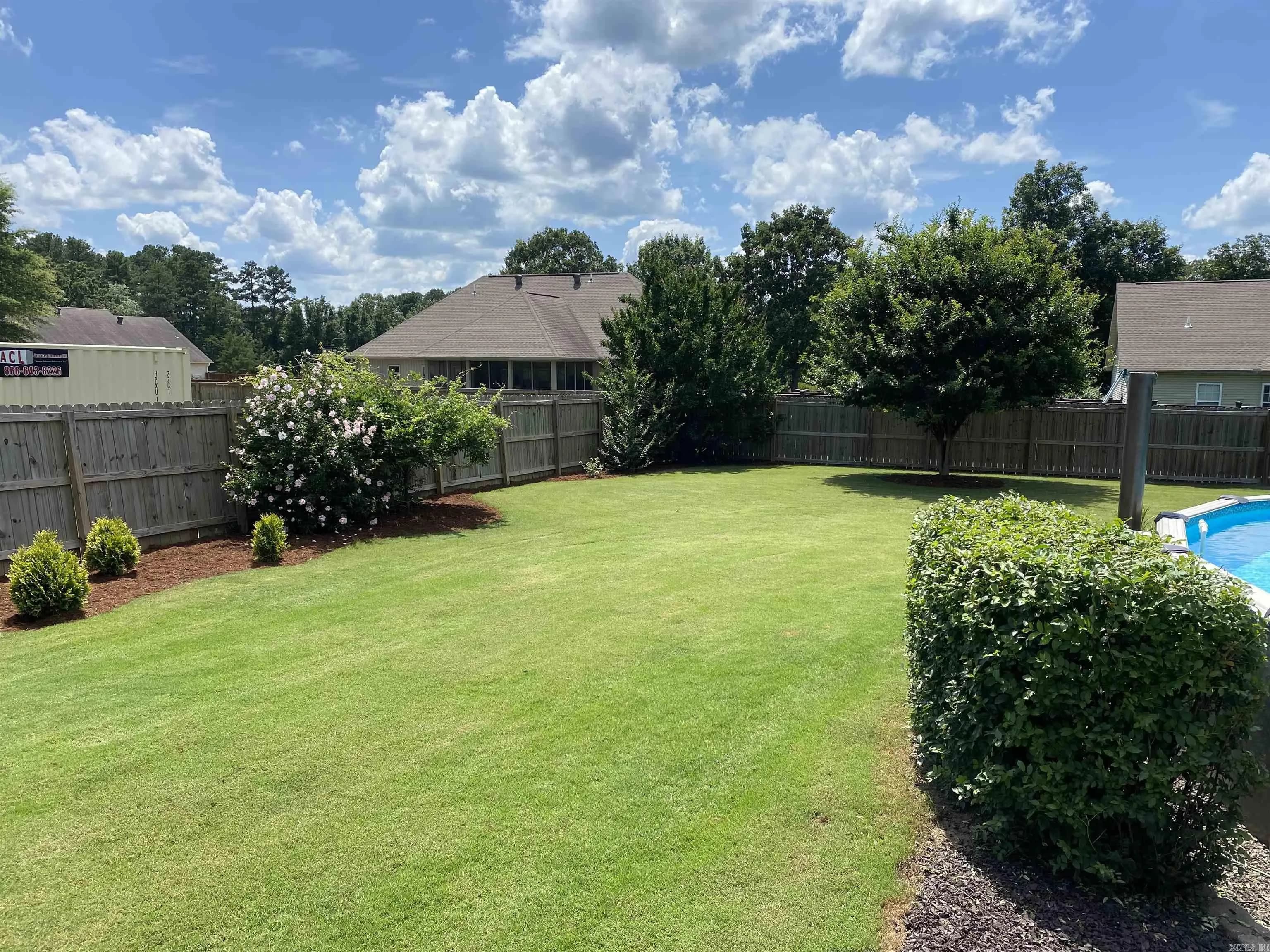 Property at 1410  Summer heights - Image 12