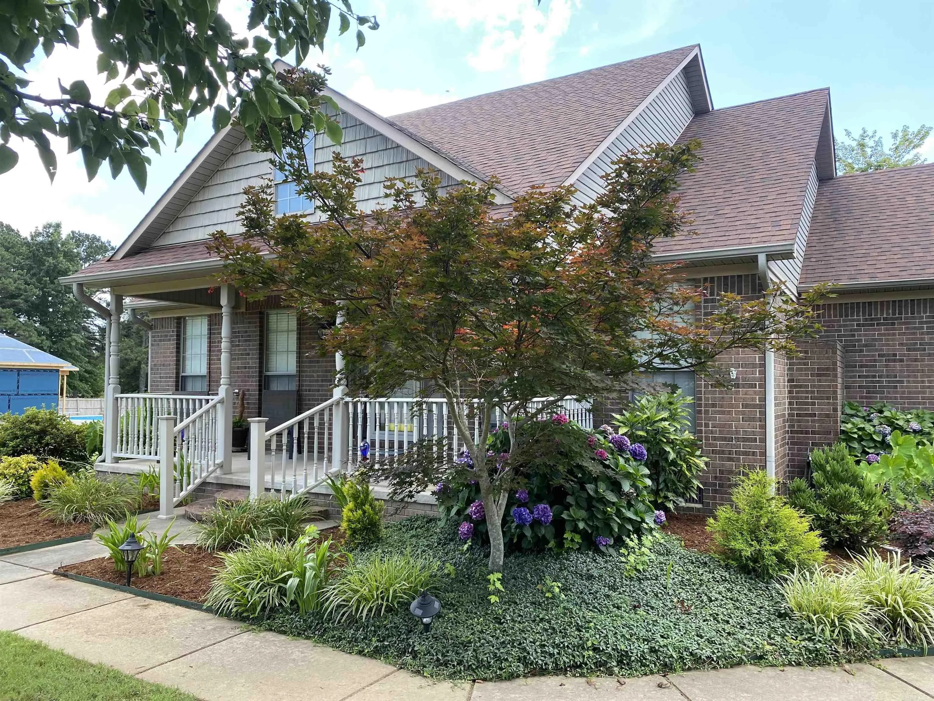 Property at 1410  Summer heights - Image 2