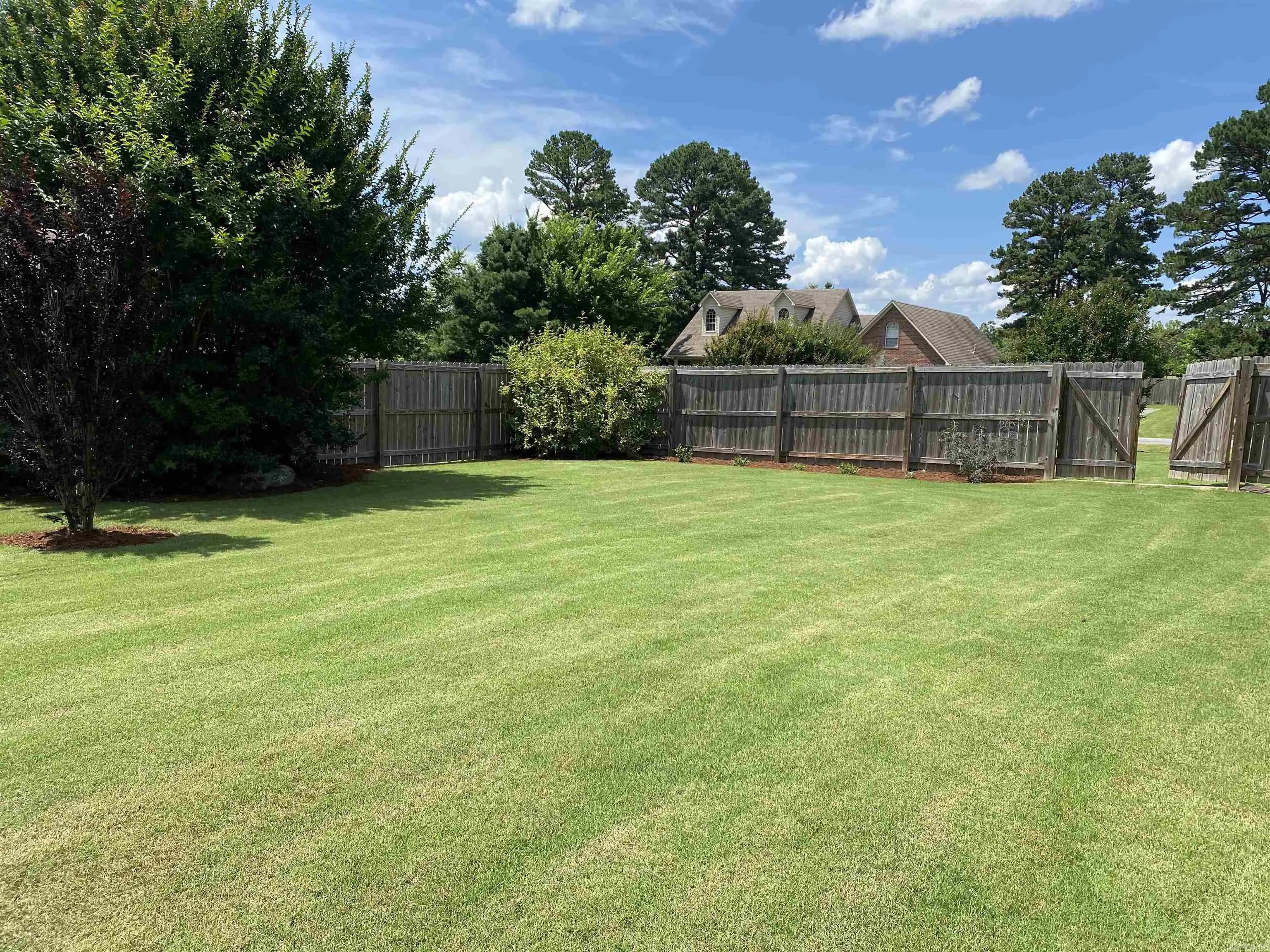 Property at 1410  Summer heights - Image 17