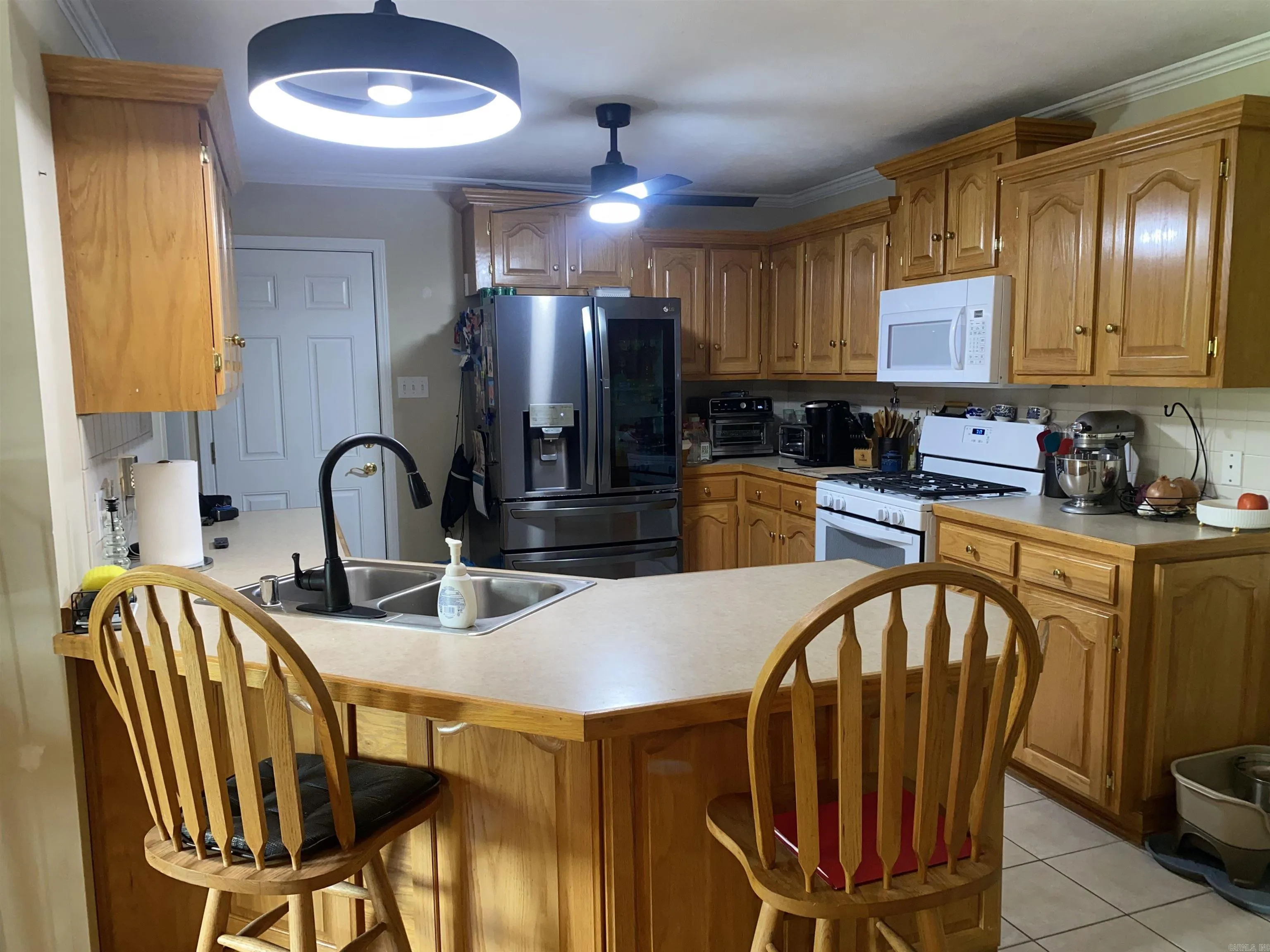 Property at 1410  Summer heights - Image 30