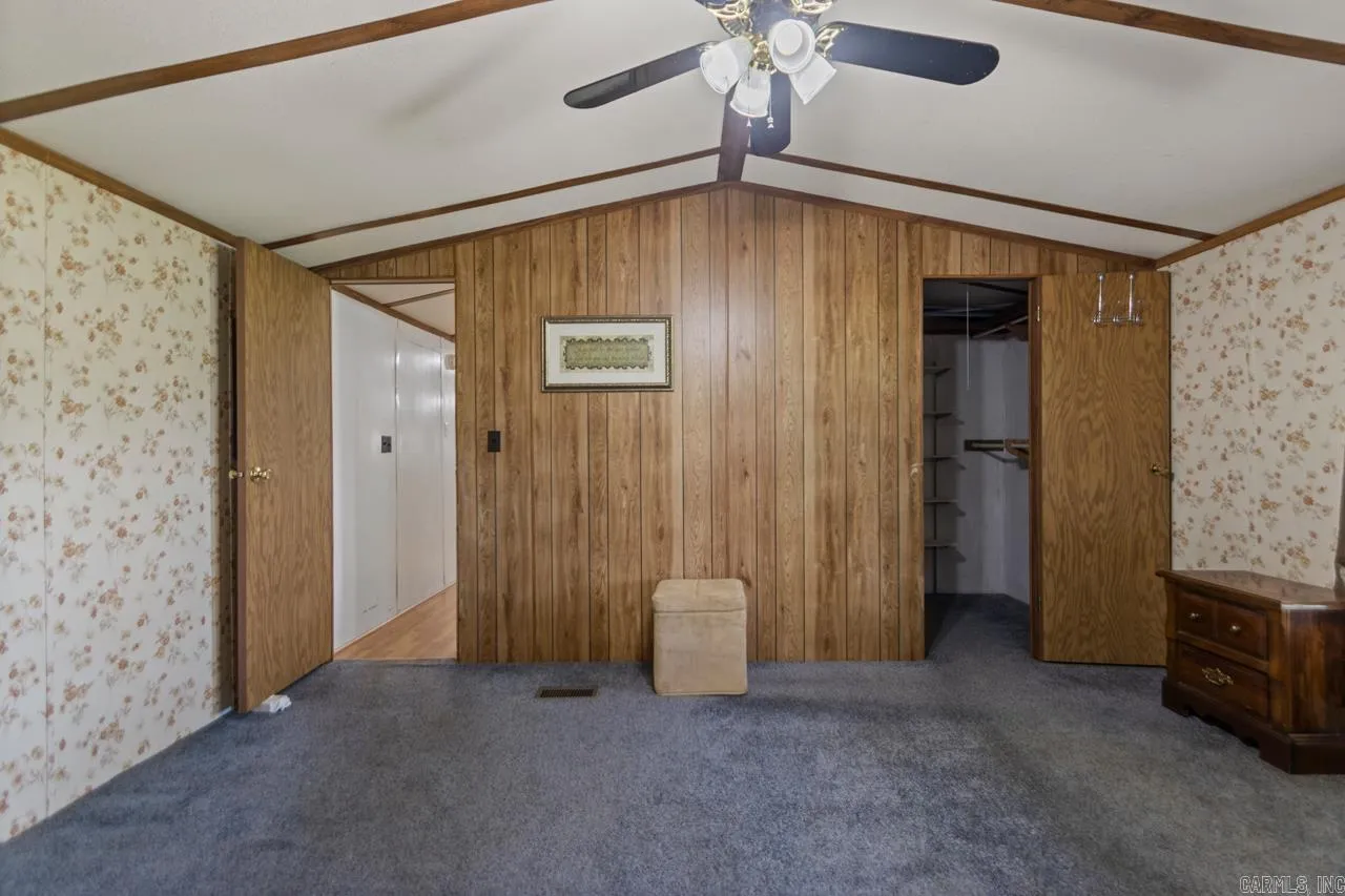 Property at 3902  Mitchell hill road - Image 27