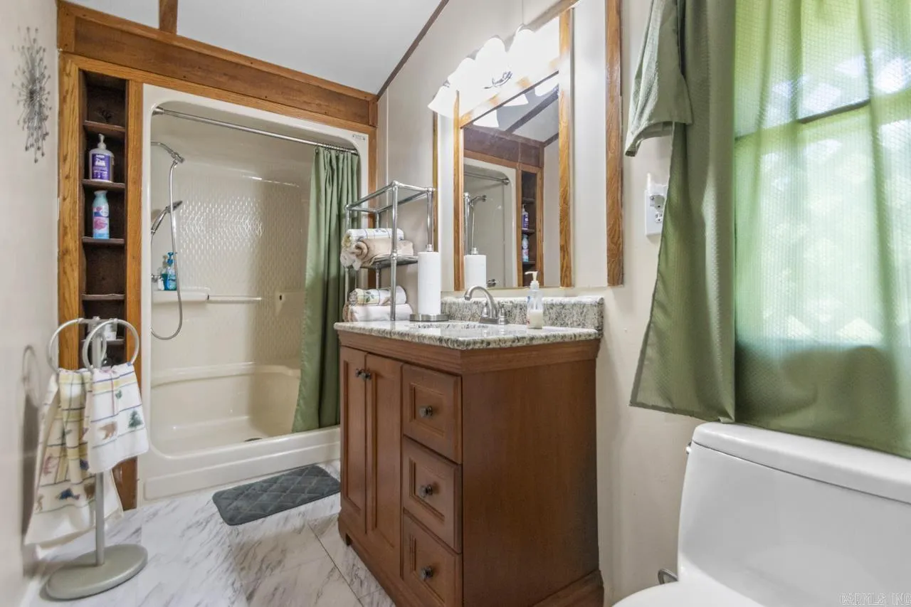 Property at 3902  Mitchell hill road - Image 29