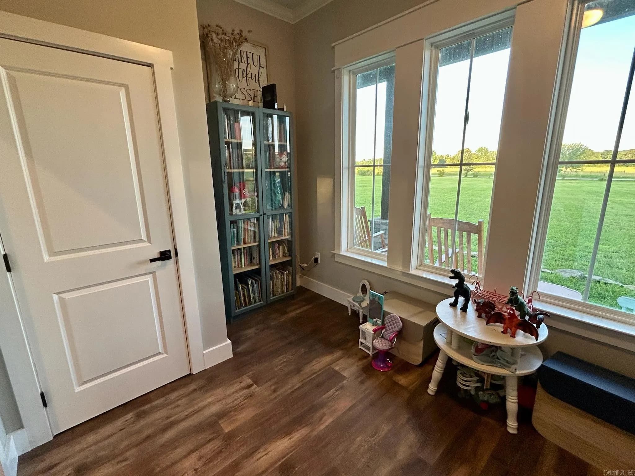 Property at 251  Hwy 36 - Image 24