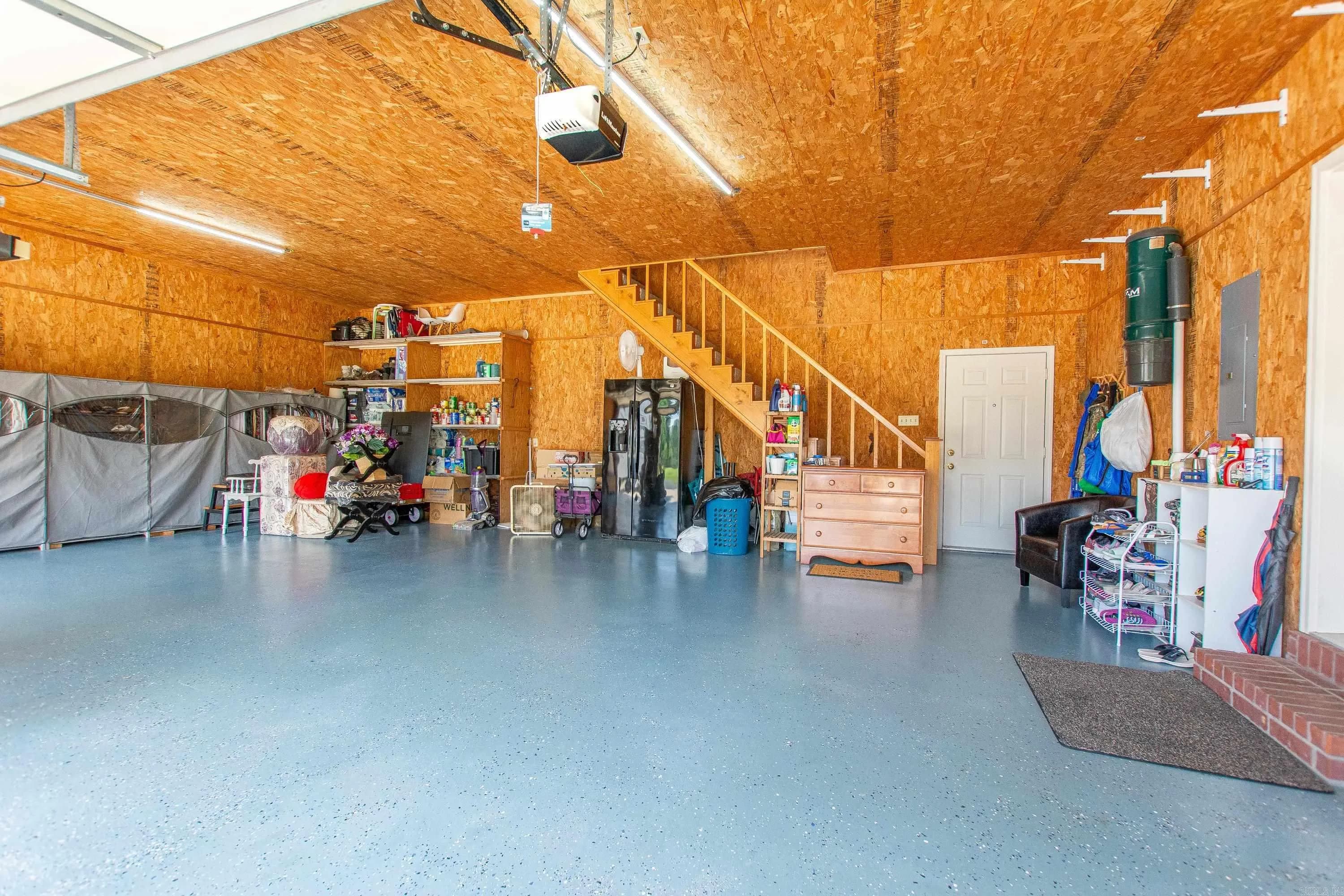 Property at 1030  El dorado - Image 29