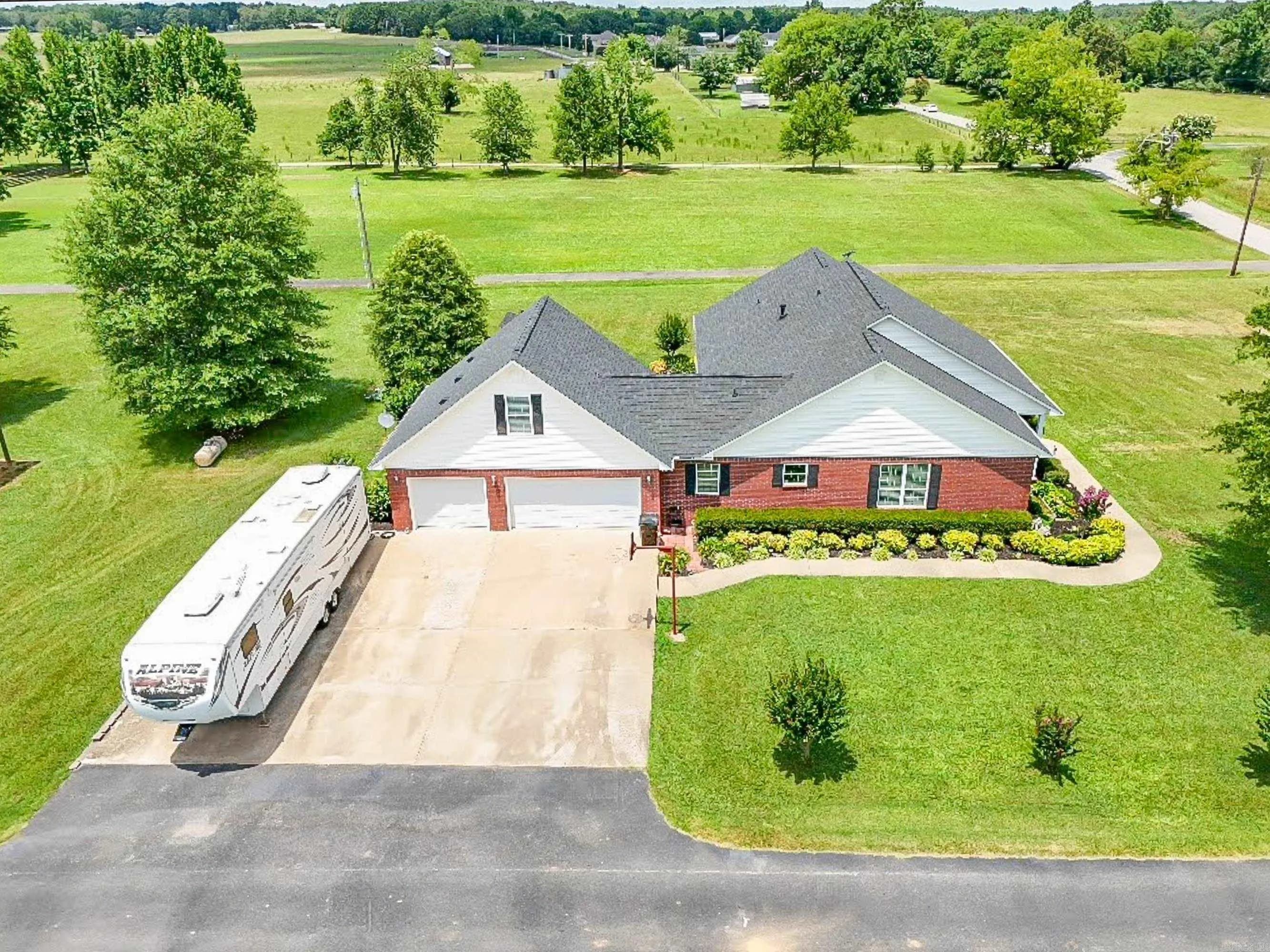 Property at 1030  El dorado - Image 43