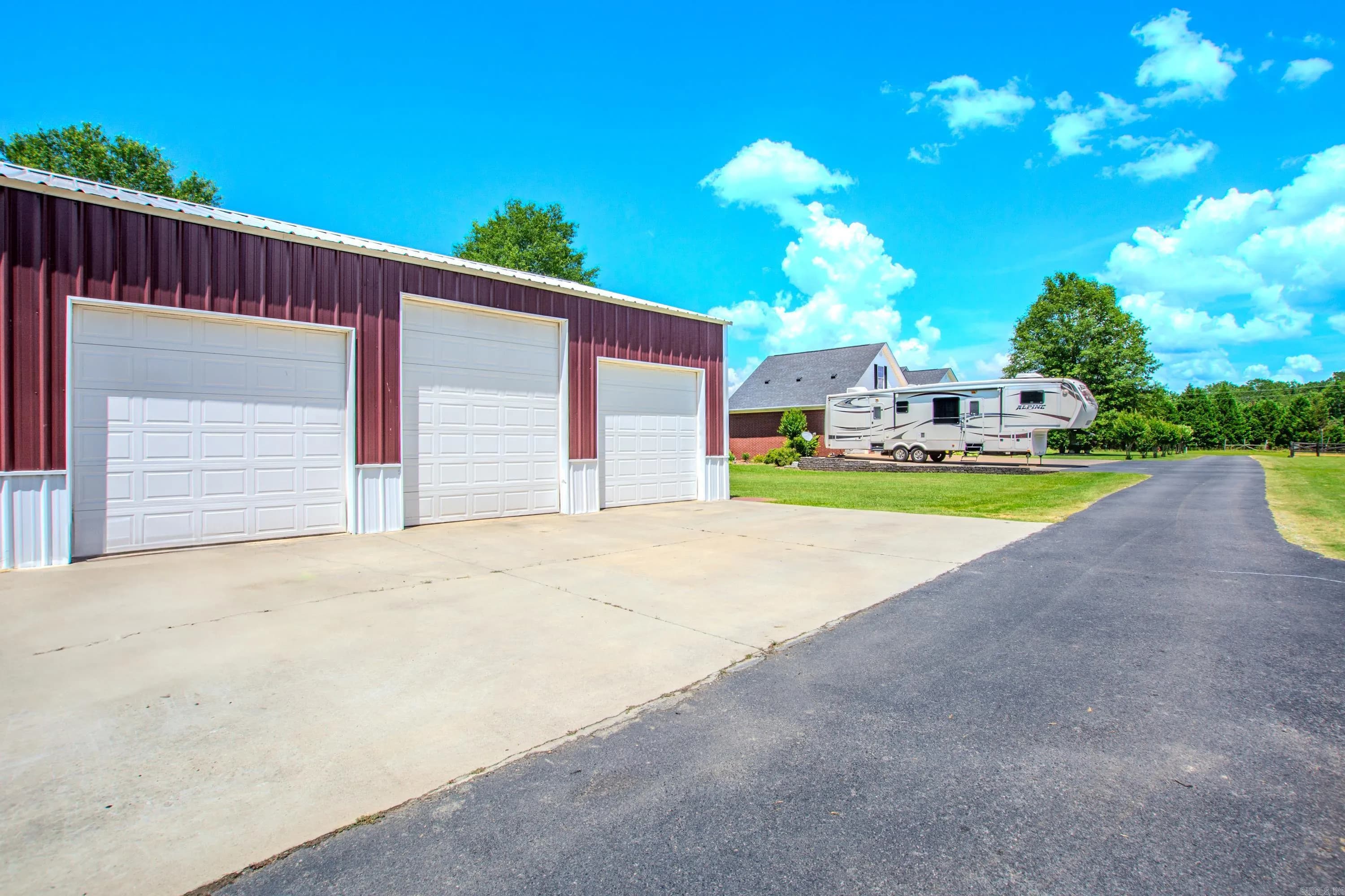 Property at 1030  El dorado - Image 34