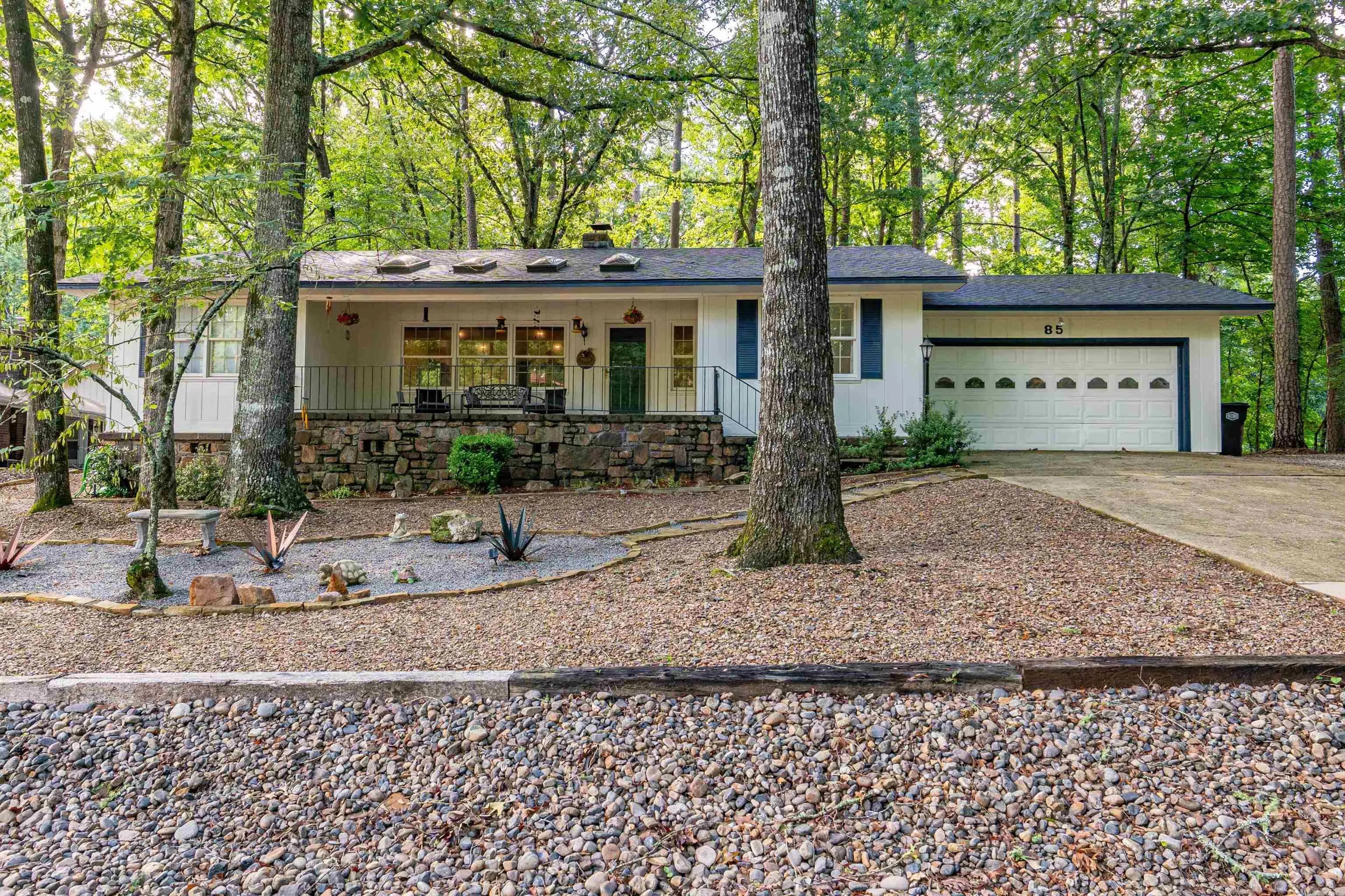Property at 85  Malaga way - Image 3