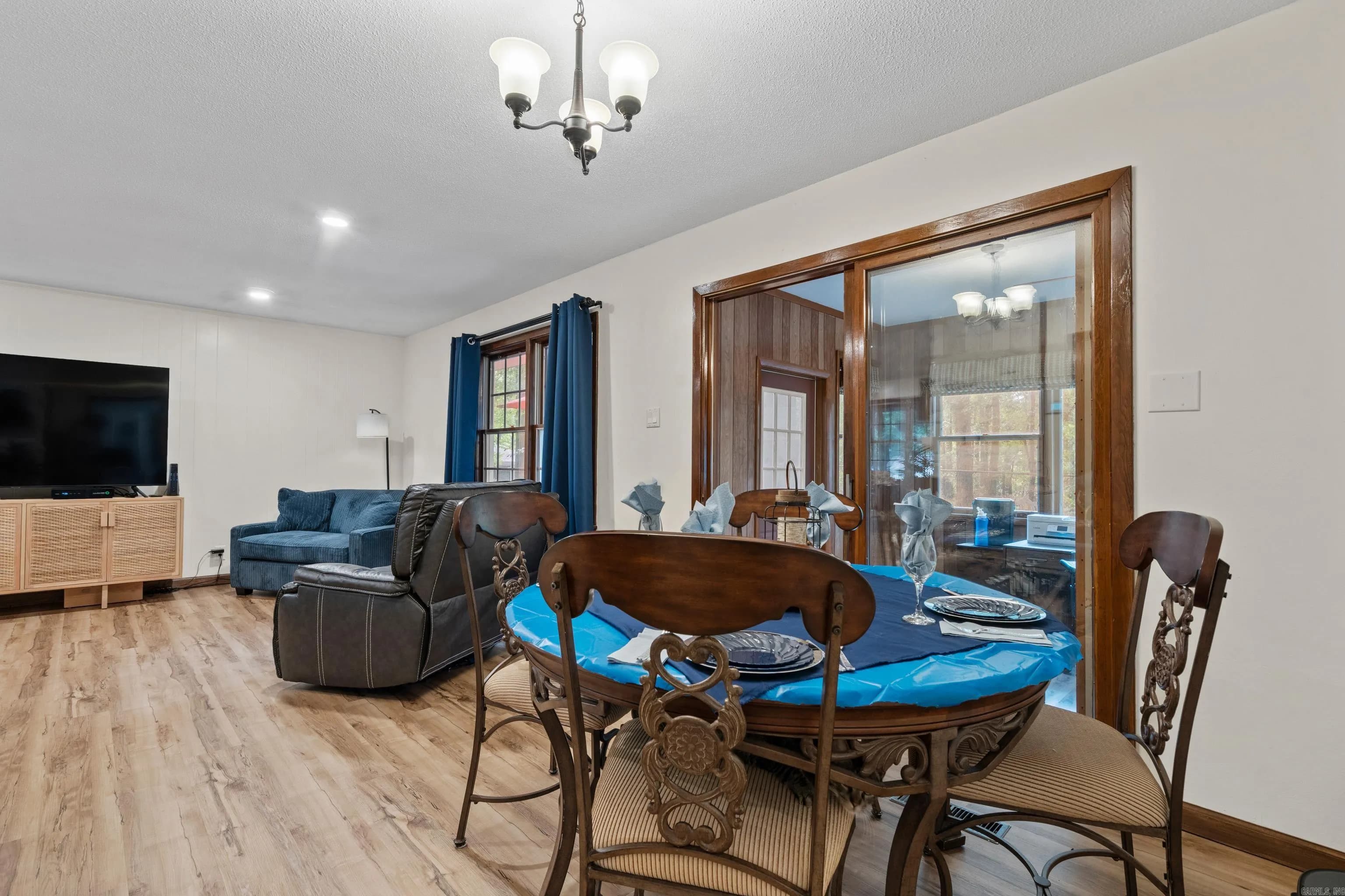 Property at 85  Malaga way - Image 15