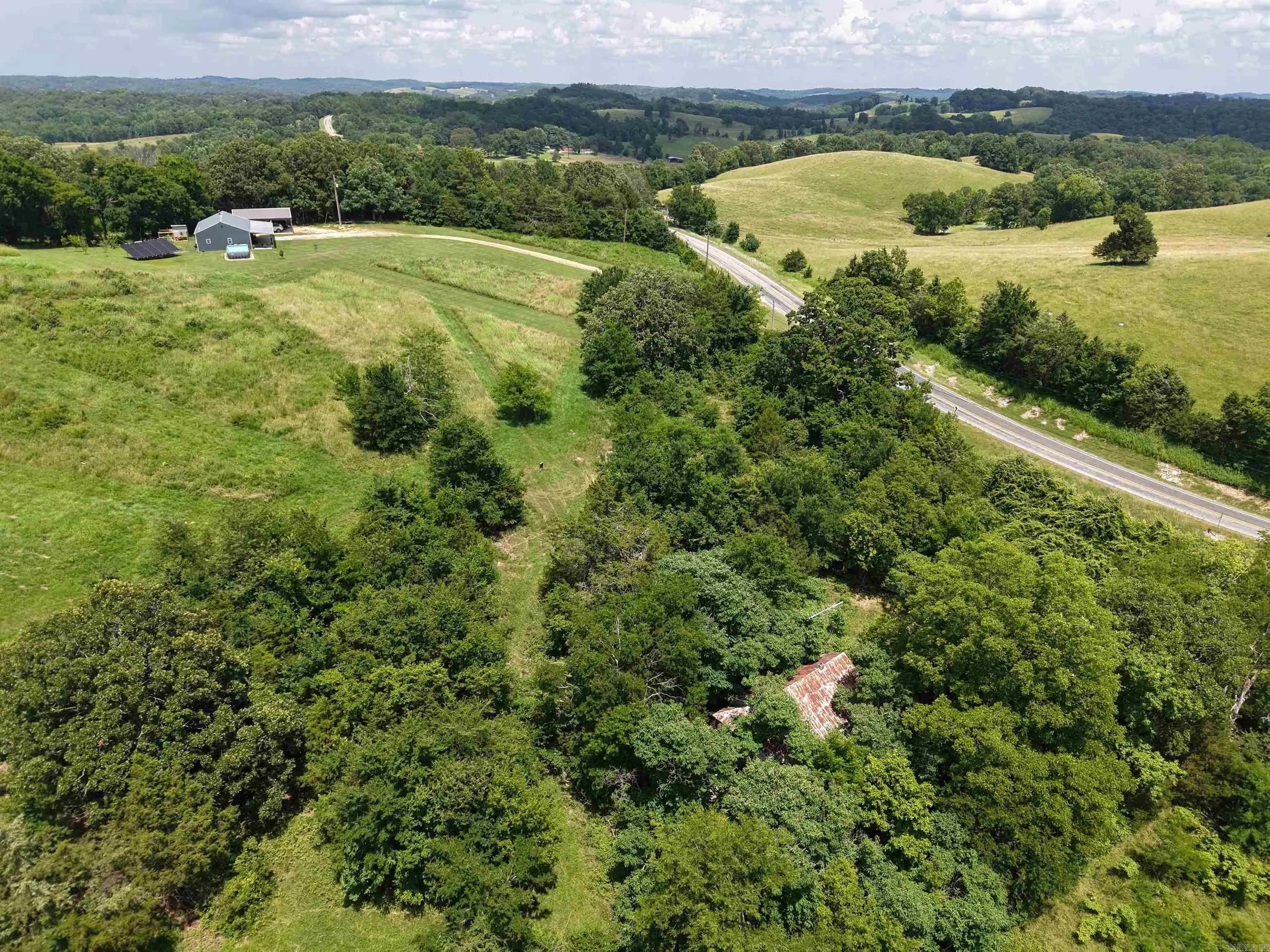 Property at 5647 W Ar 58 hwy - Image 5