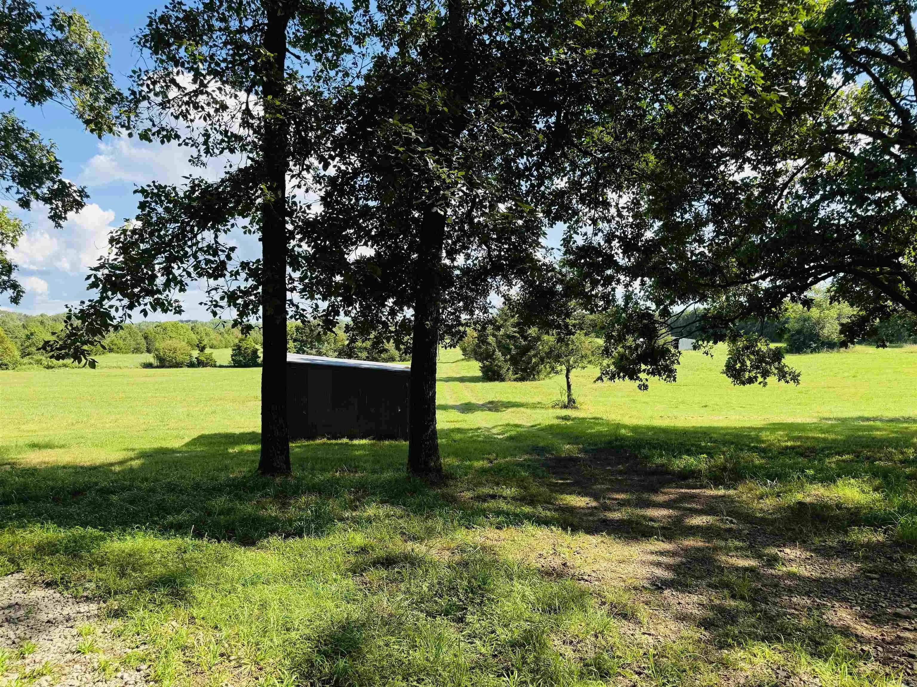 Property at 116  Wadley - Image 30