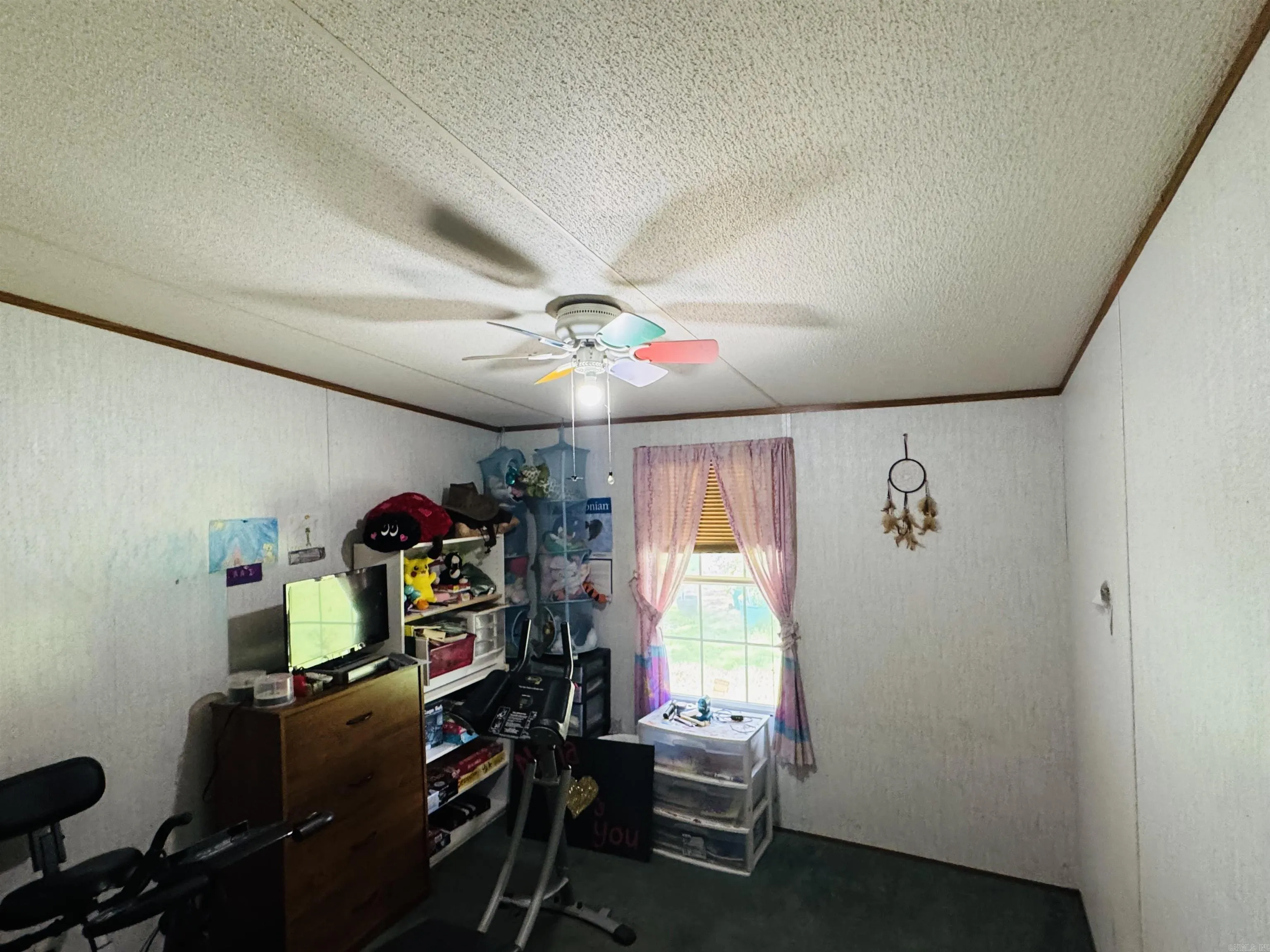 Property at 116  Wadley - Image 19