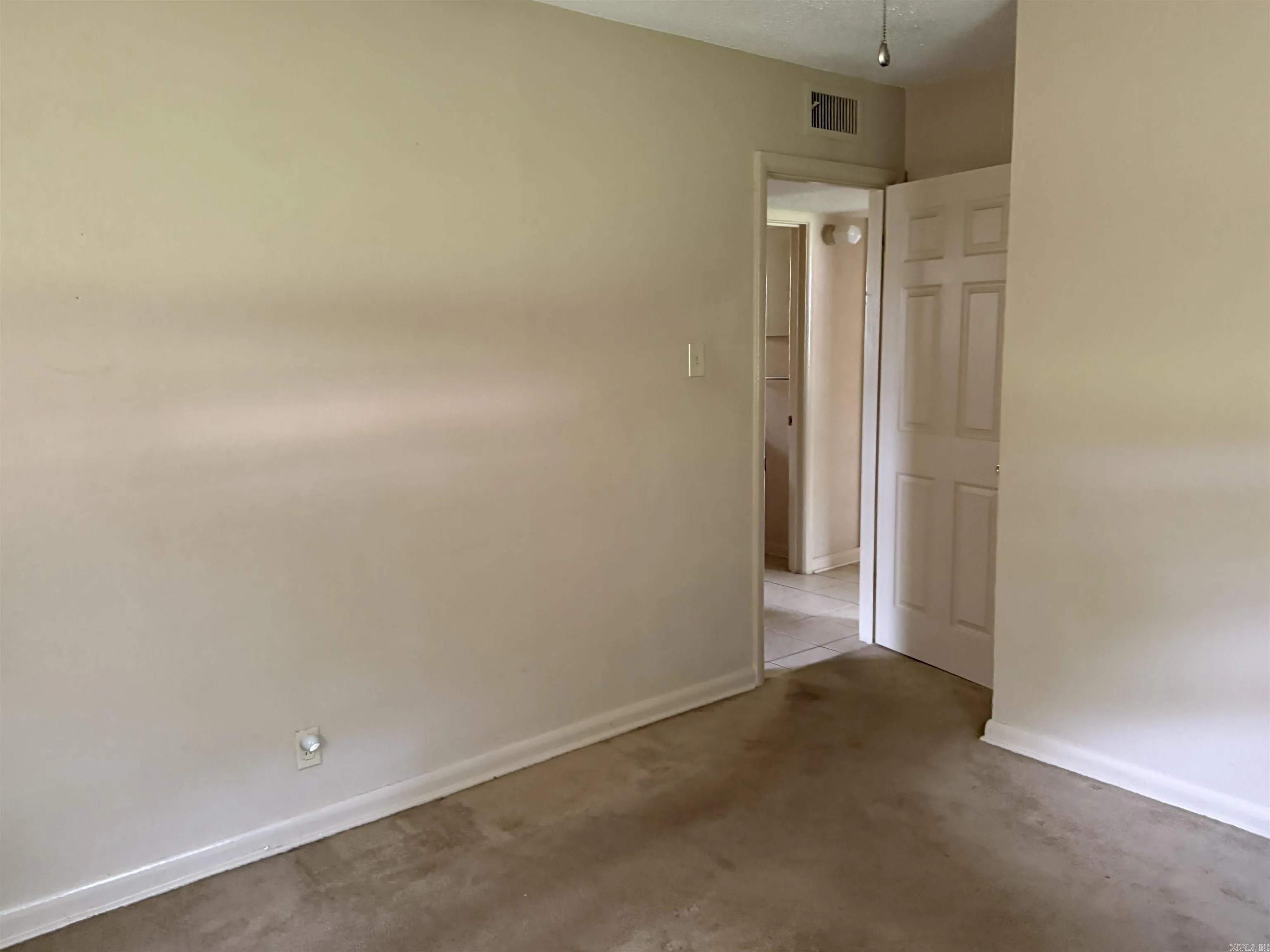 Property at 405  Warren - Image 19