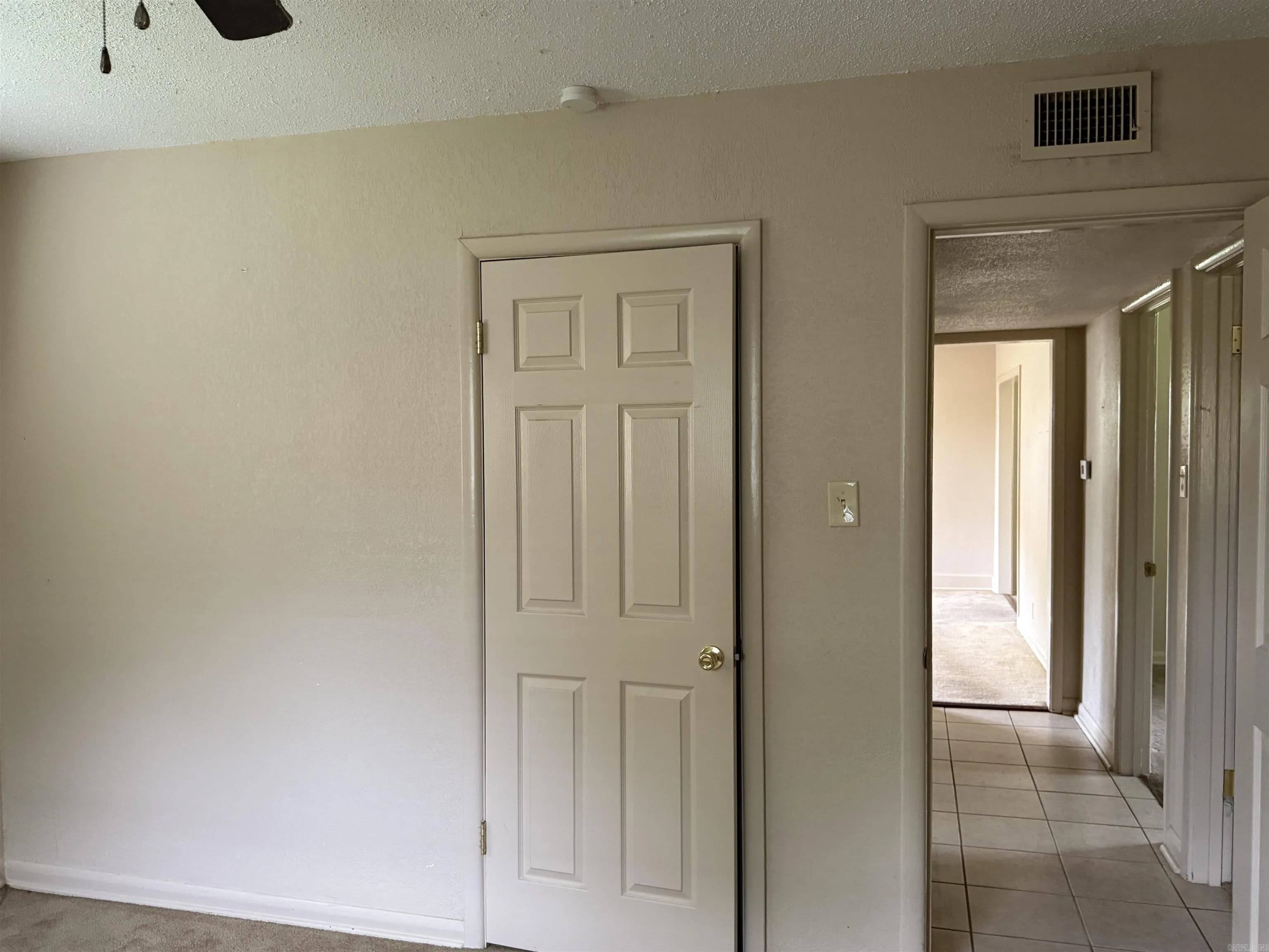 Property at 405  Warren - Image 22