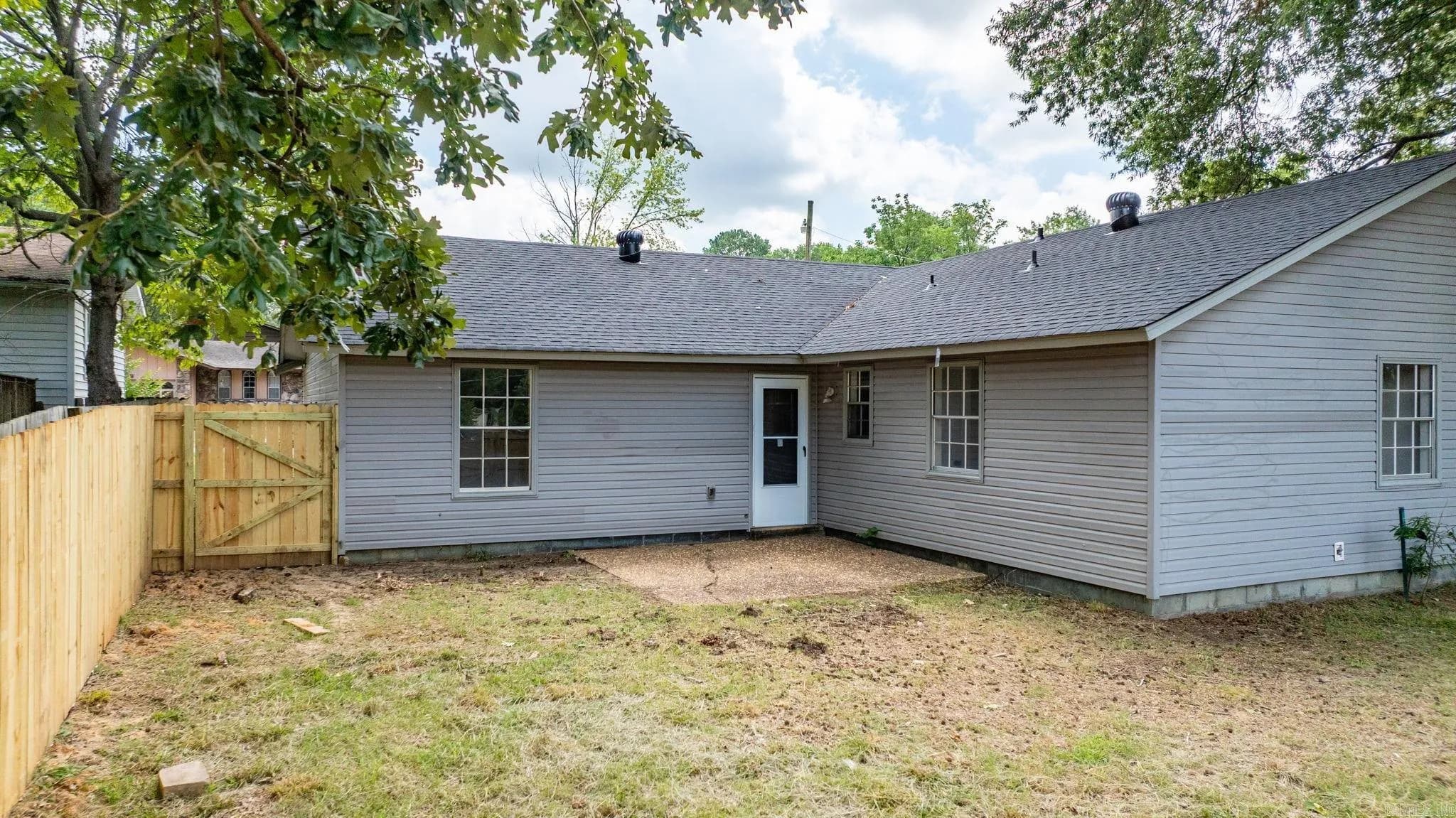 Property at 8203  Woodview - Image 30