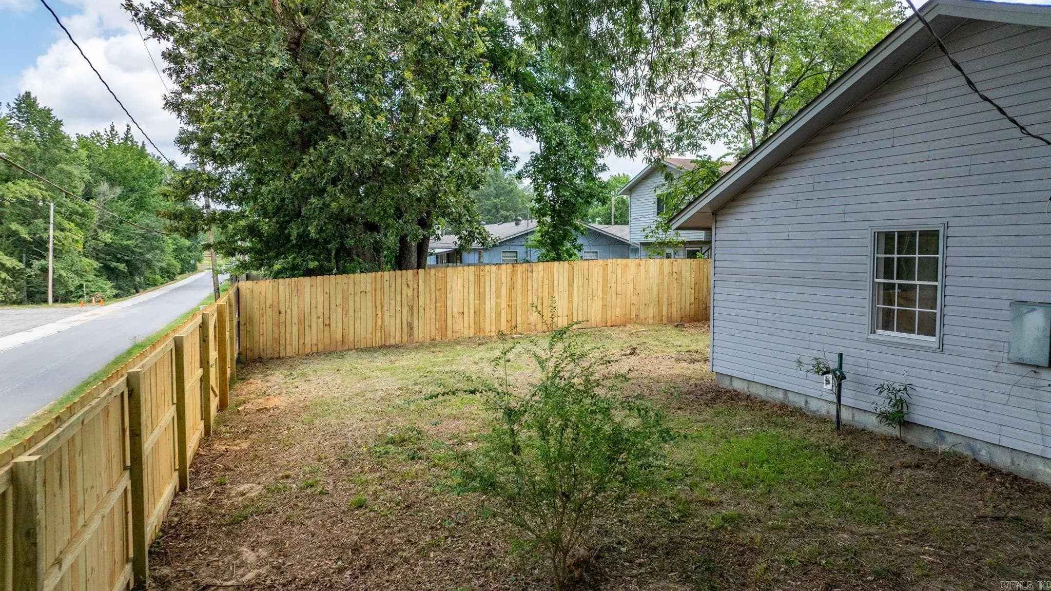 Property at 8203  Woodview - Image 29