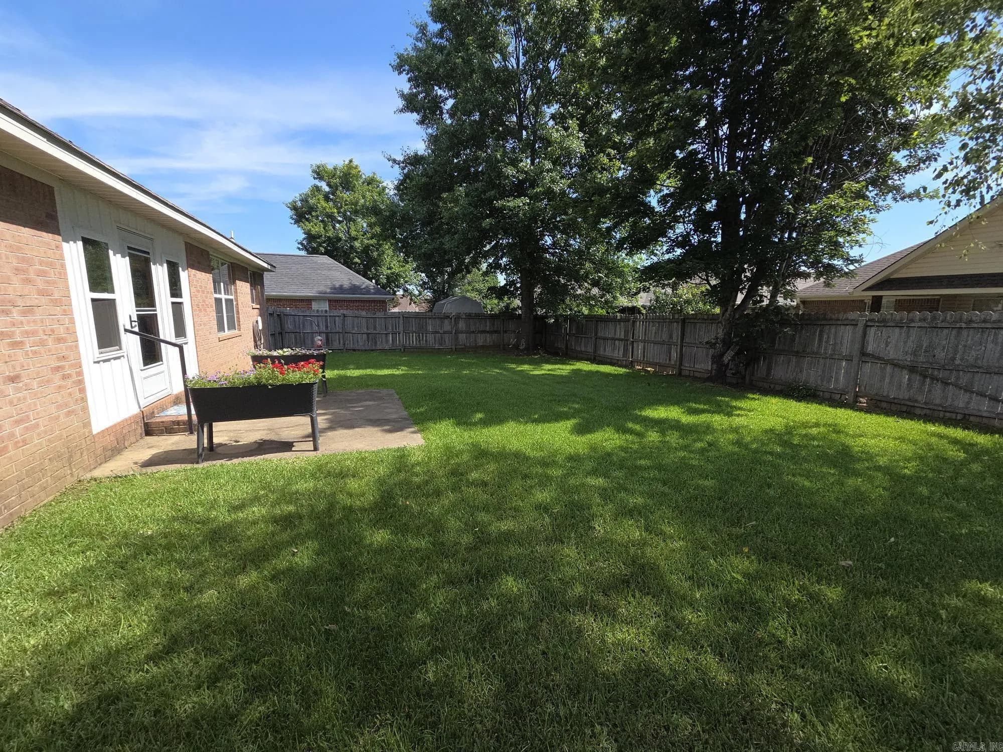 Property at 2317  Brittany - Image 35