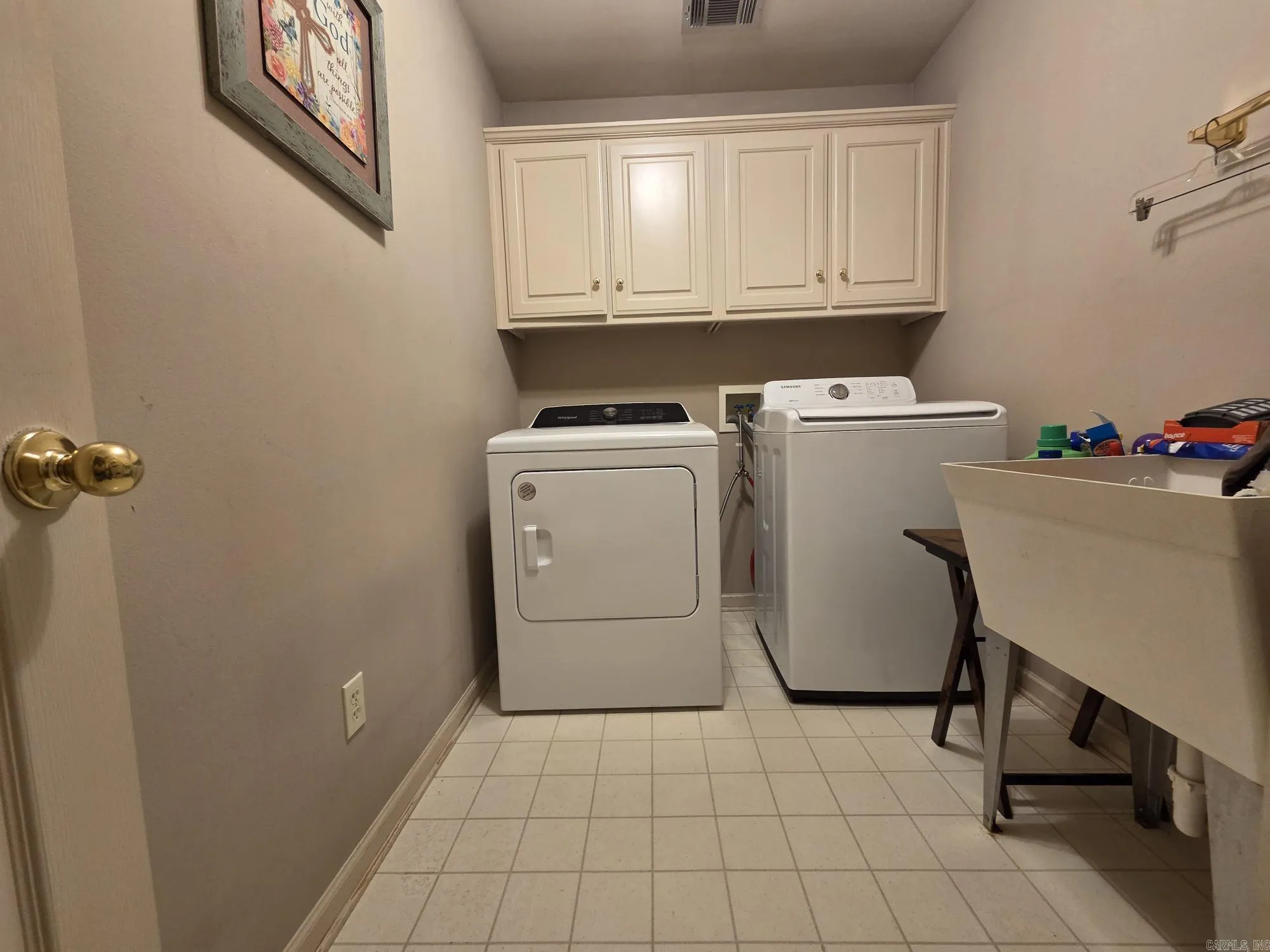Property at 2317  Brittany - Image 30