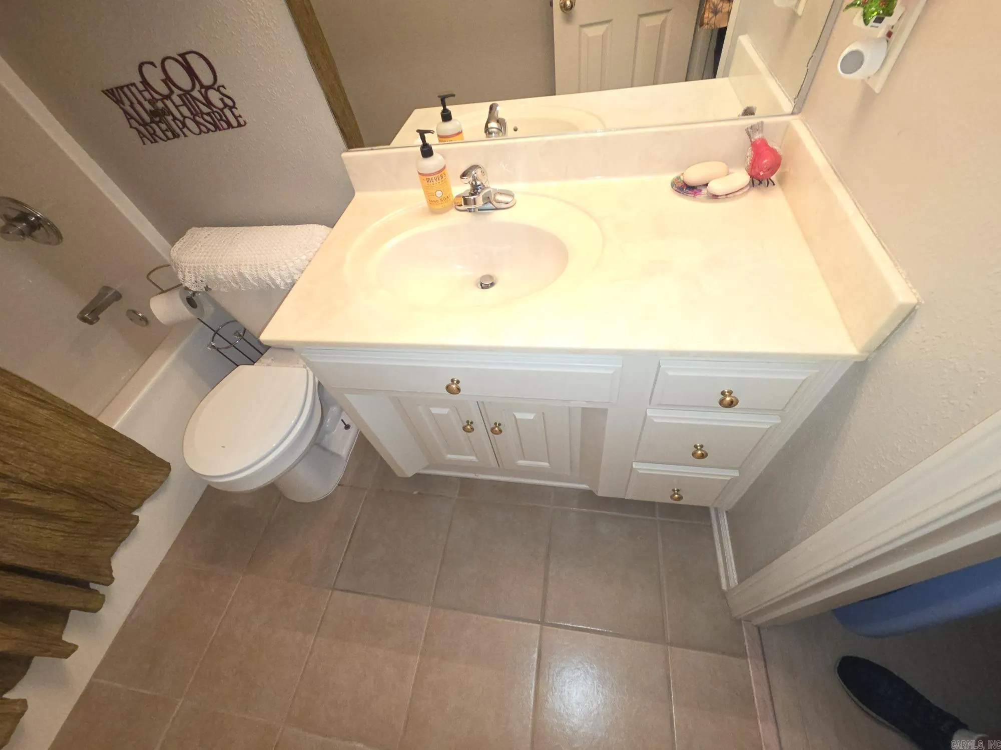Property at 2317  Brittany - Image 18