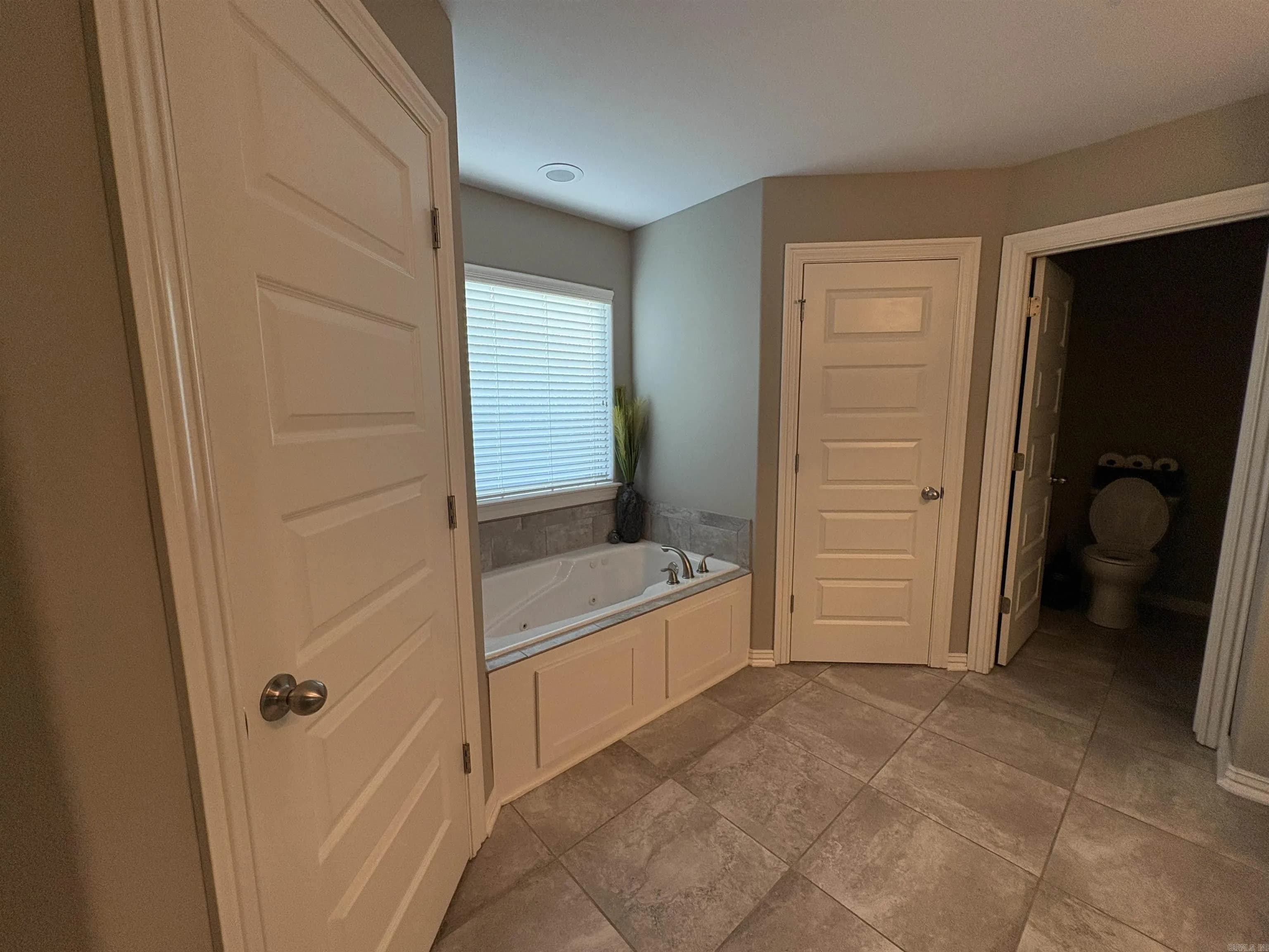 Property at 469  La riata st - Image 22